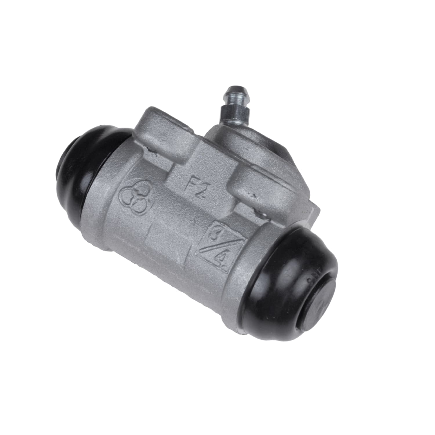 ADT34457_1.jpg