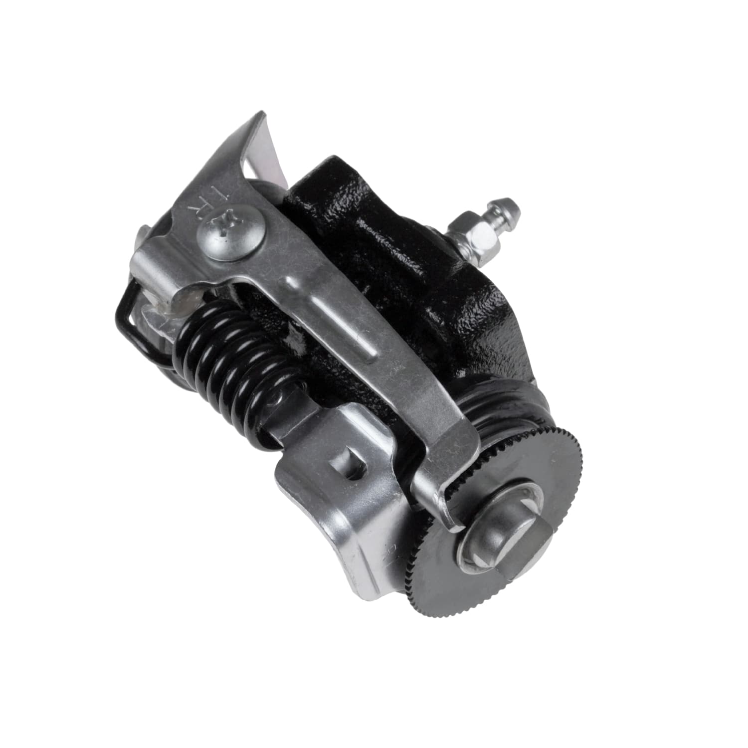 ADT34474_1.jpg