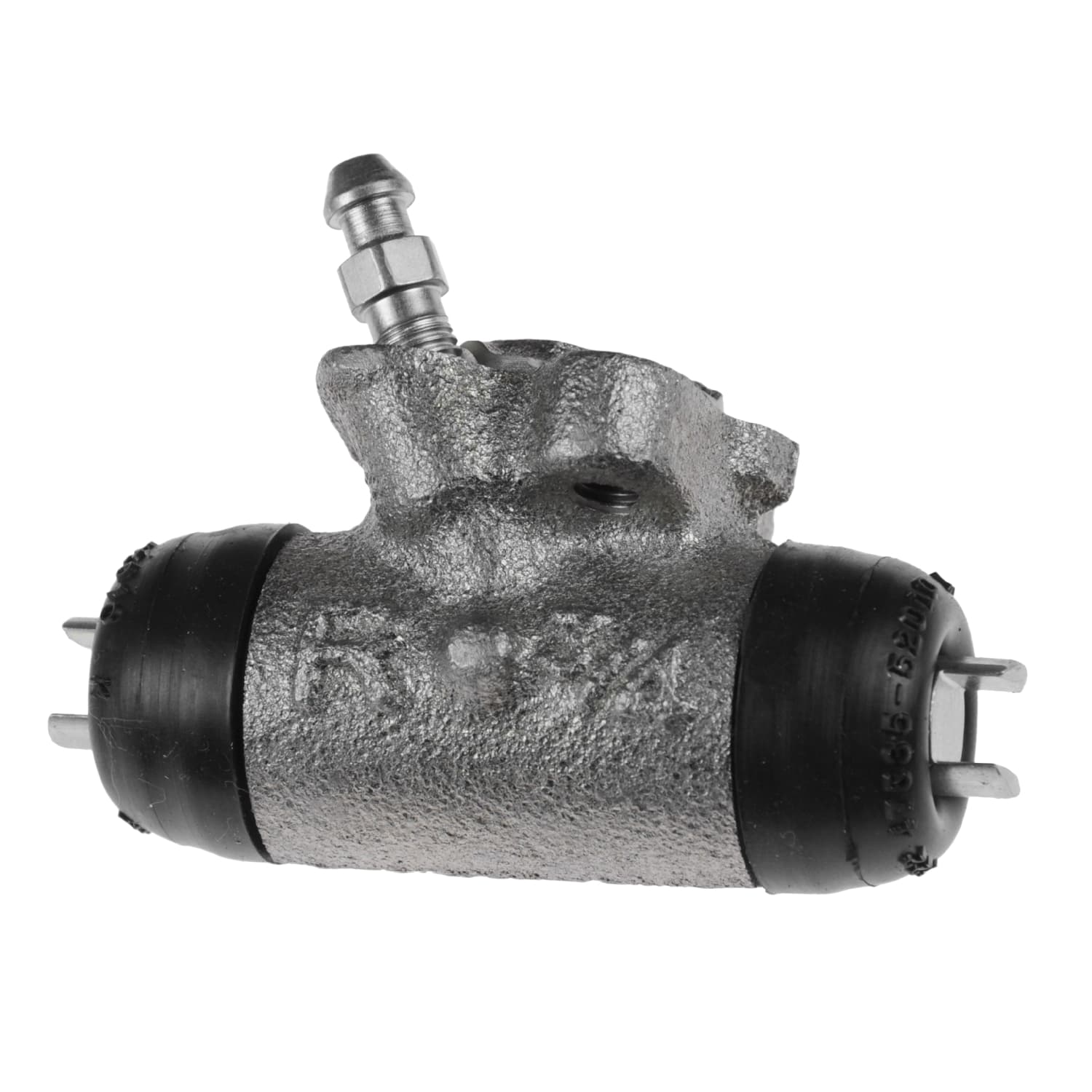 ADT34413_1.jpg