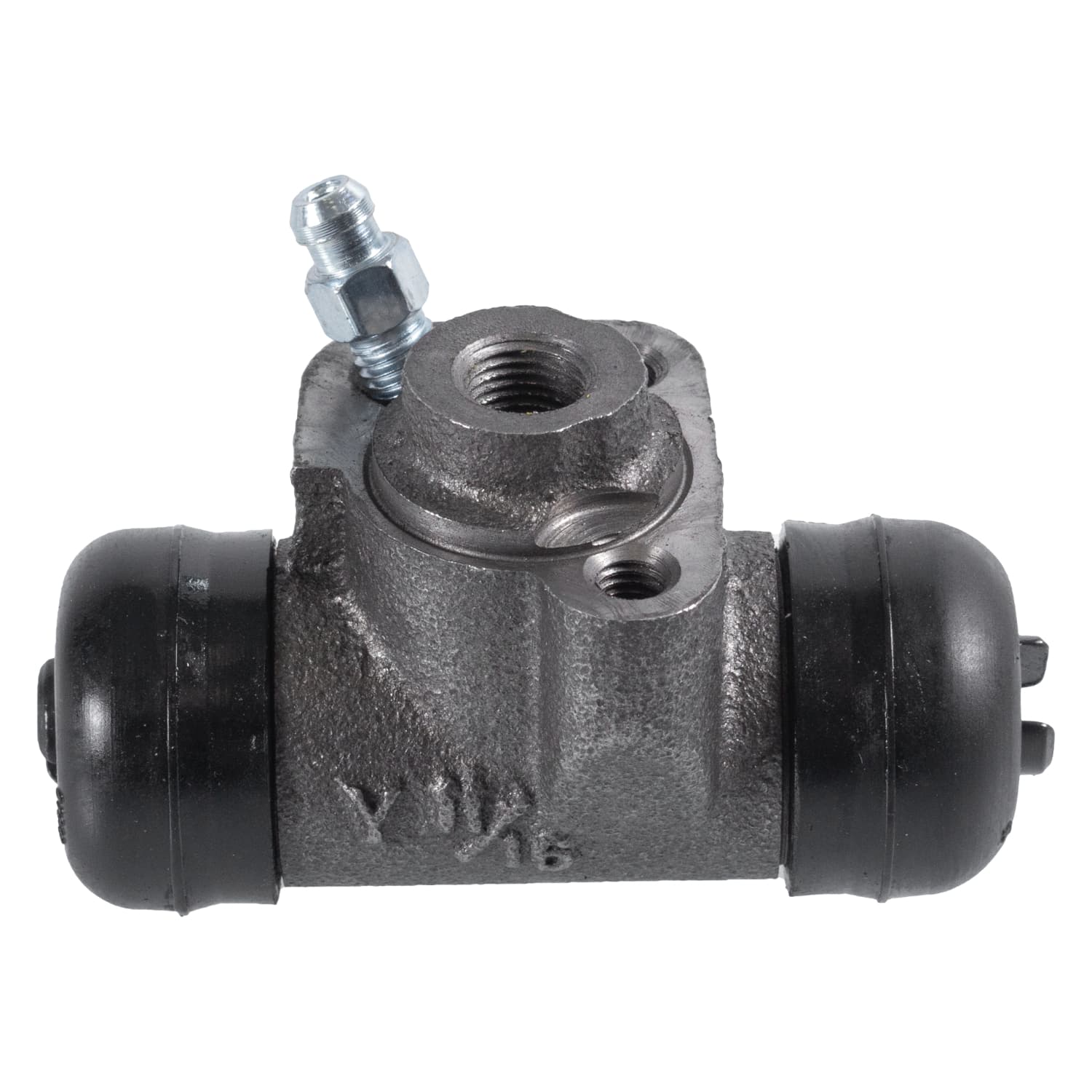 ADT34425_1.jpg