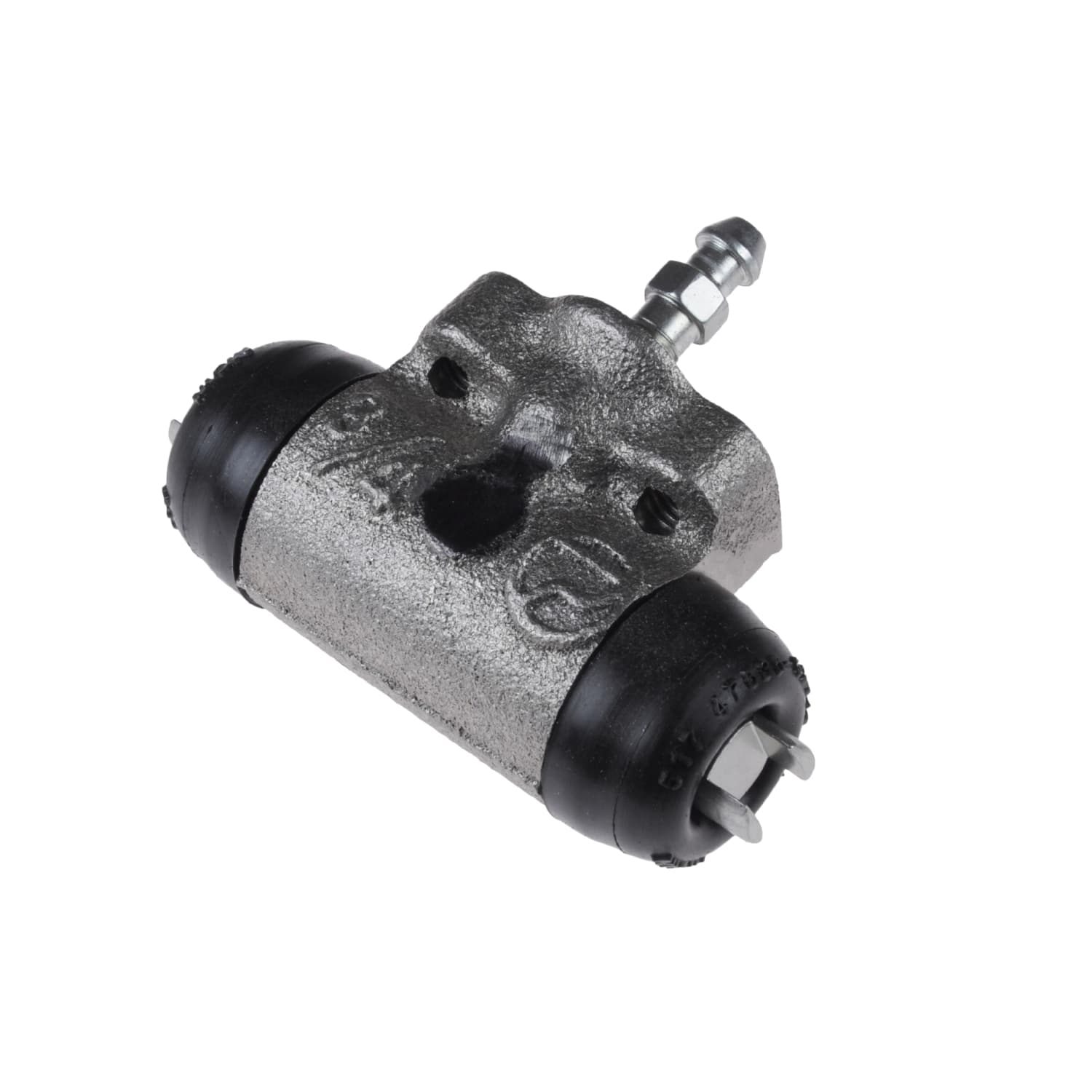 ADT34409_1.jpg