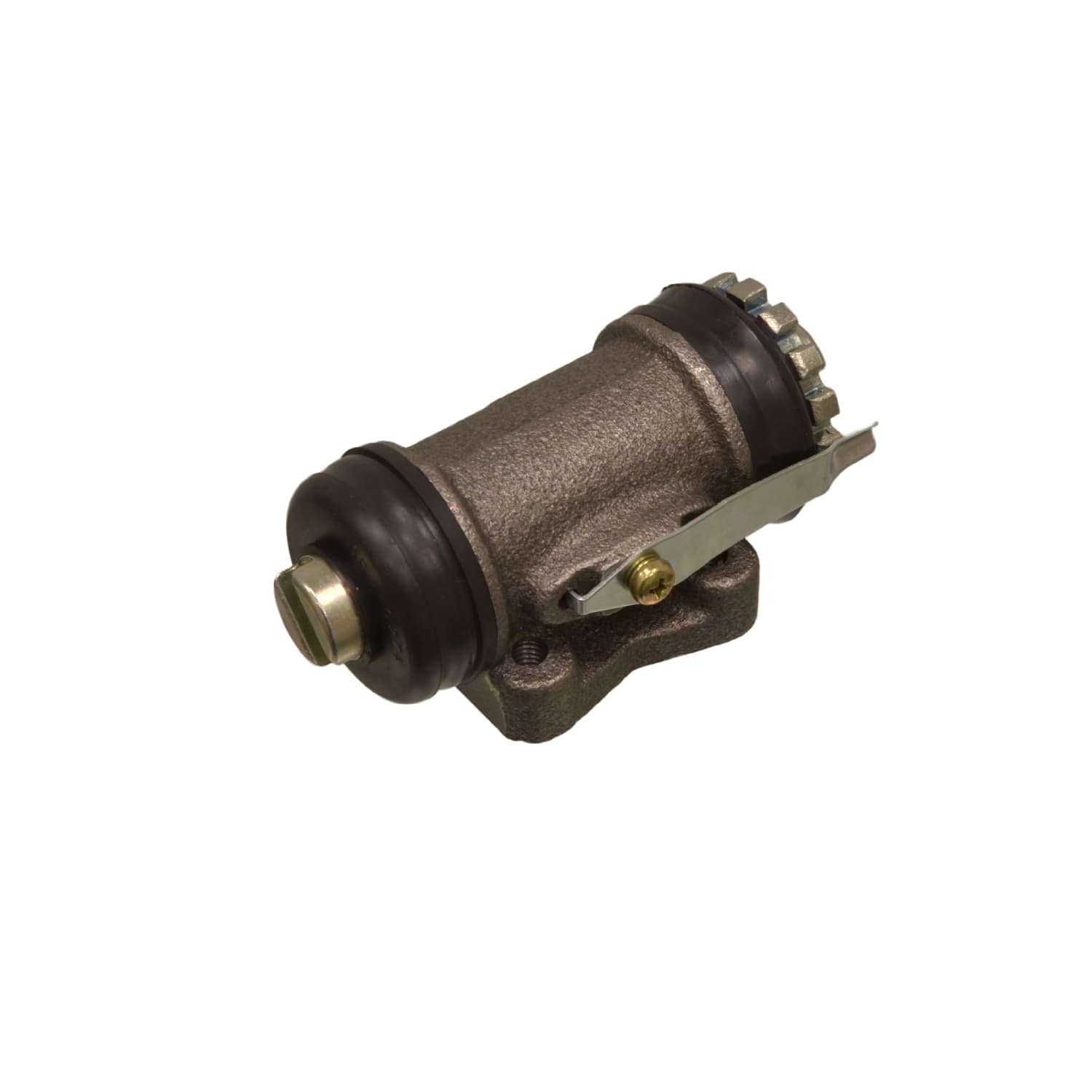 ADT34485_1.jpg