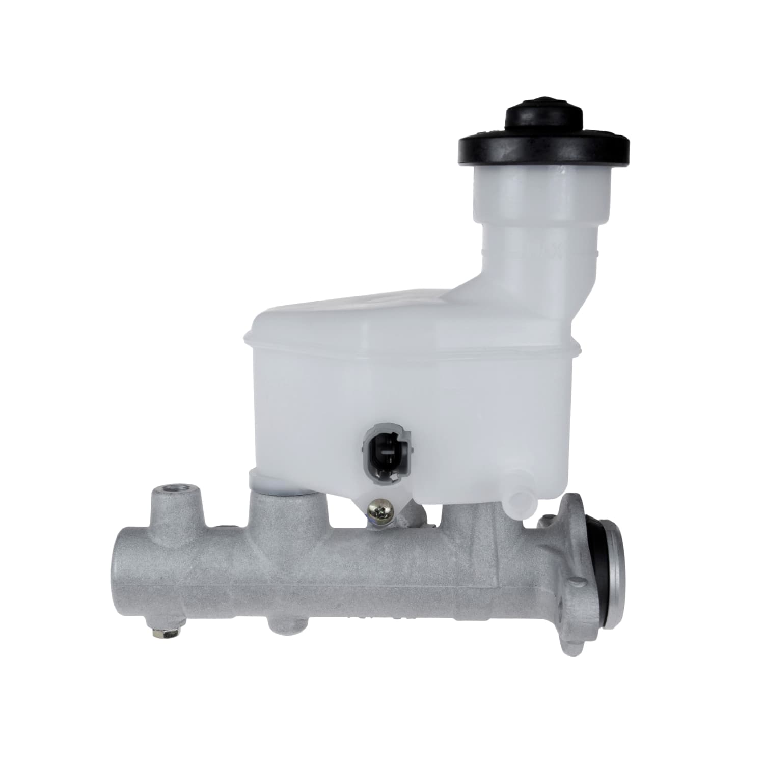 ADT35147_1.jpg