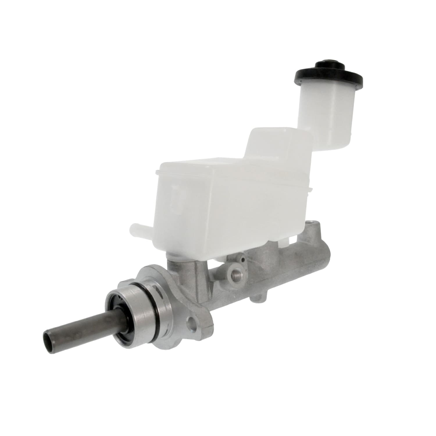 ADT35133_1.jpg