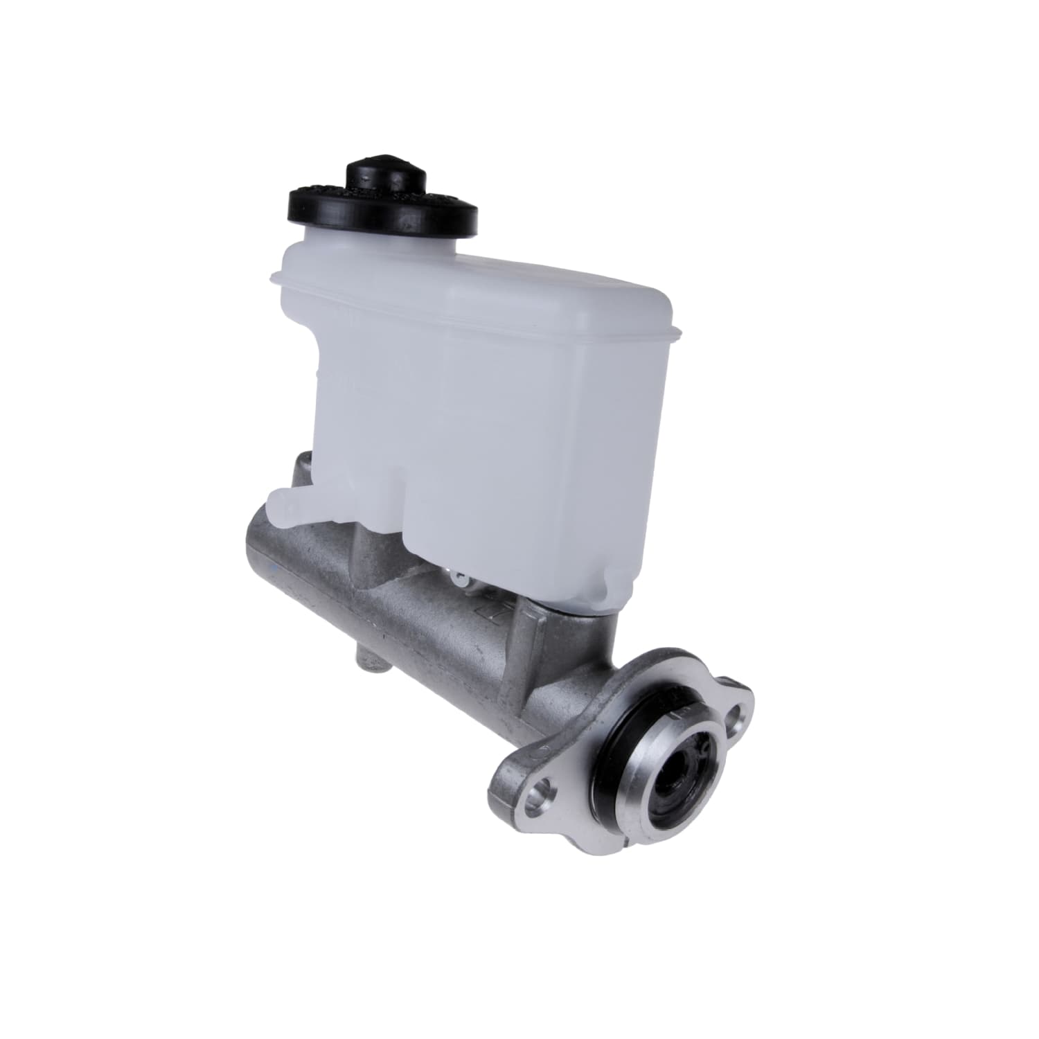 ADT35139_1.jpg