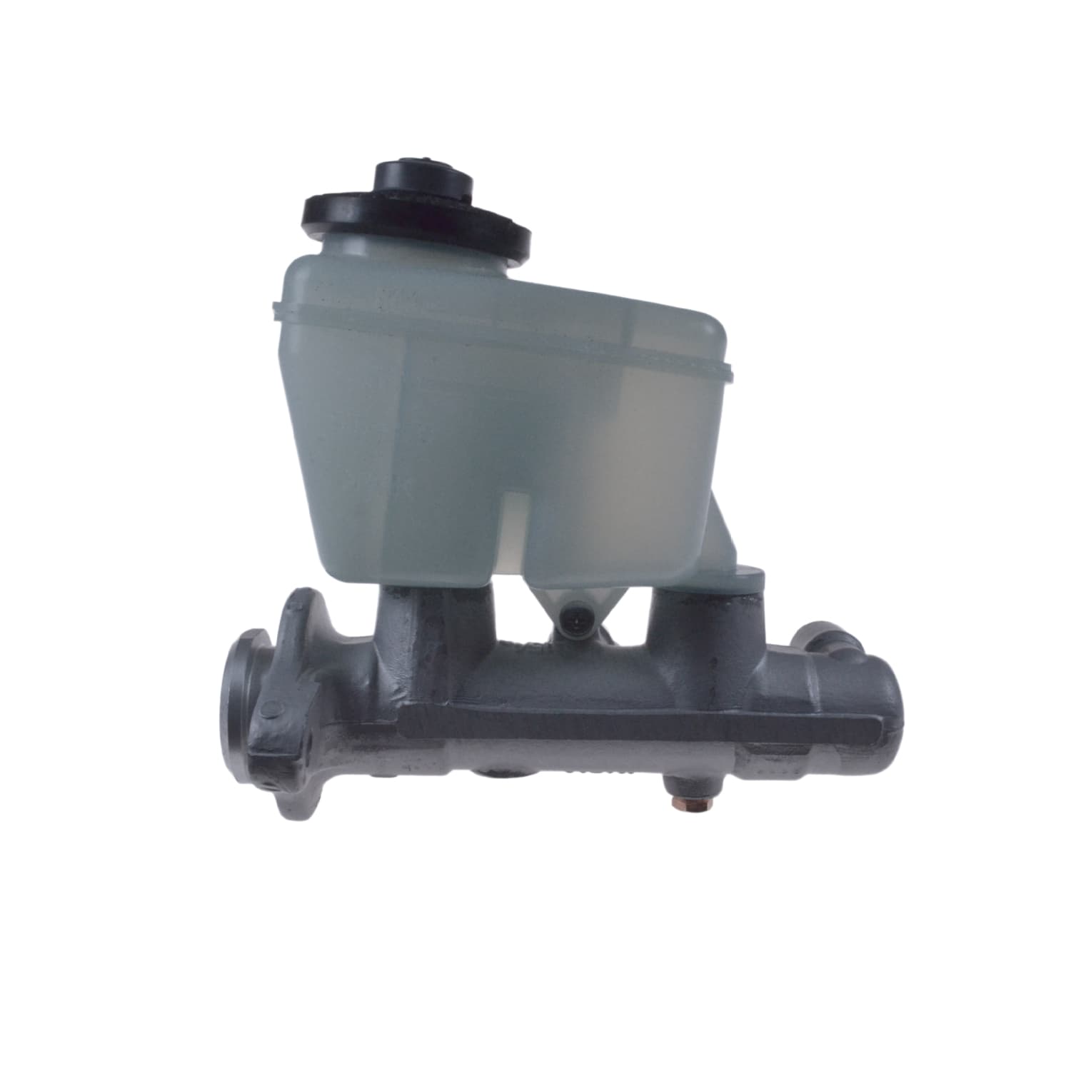 ADT35129_1.jpg