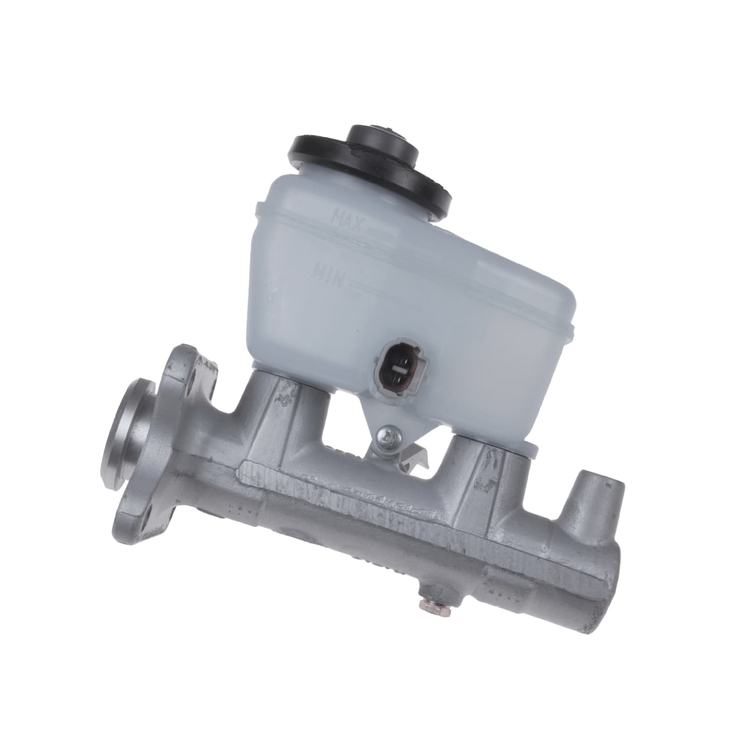 ADT35110_1.jpg