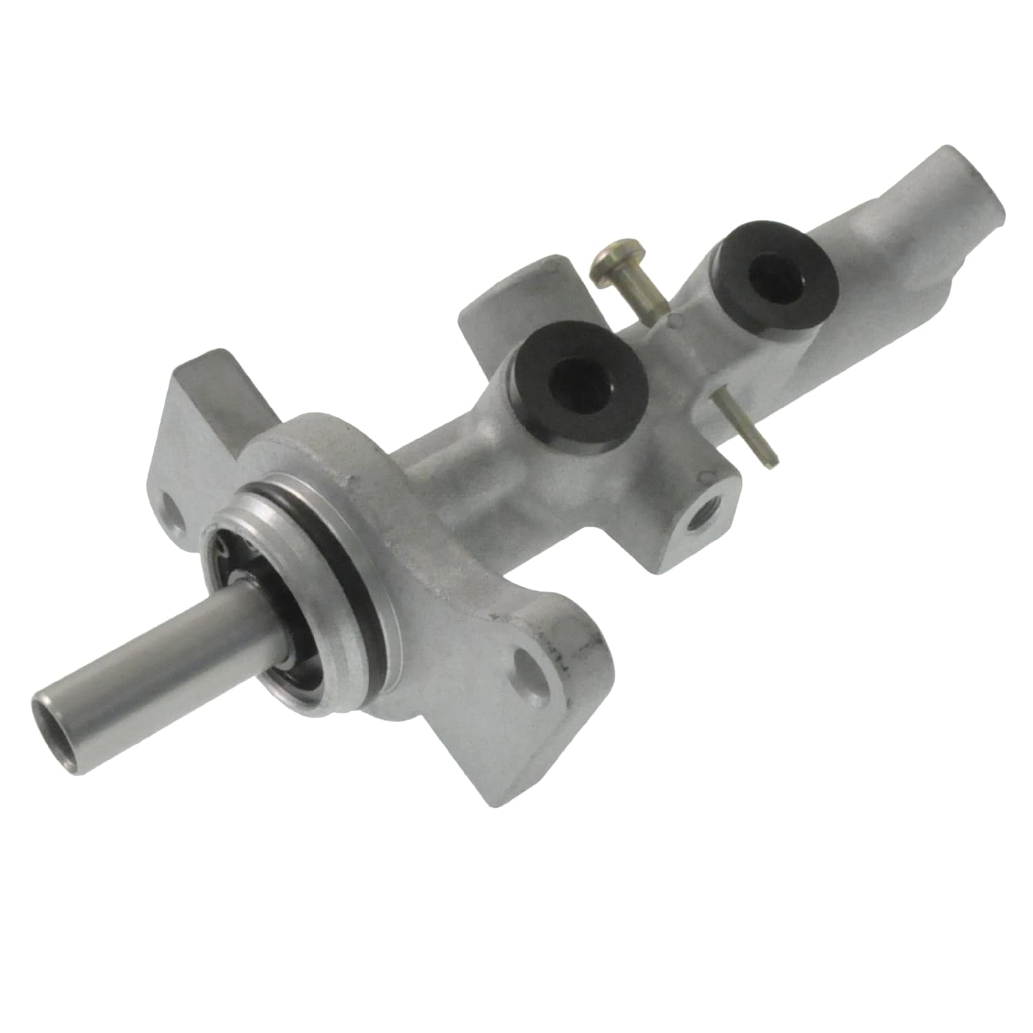 ADT35135_1.jpg