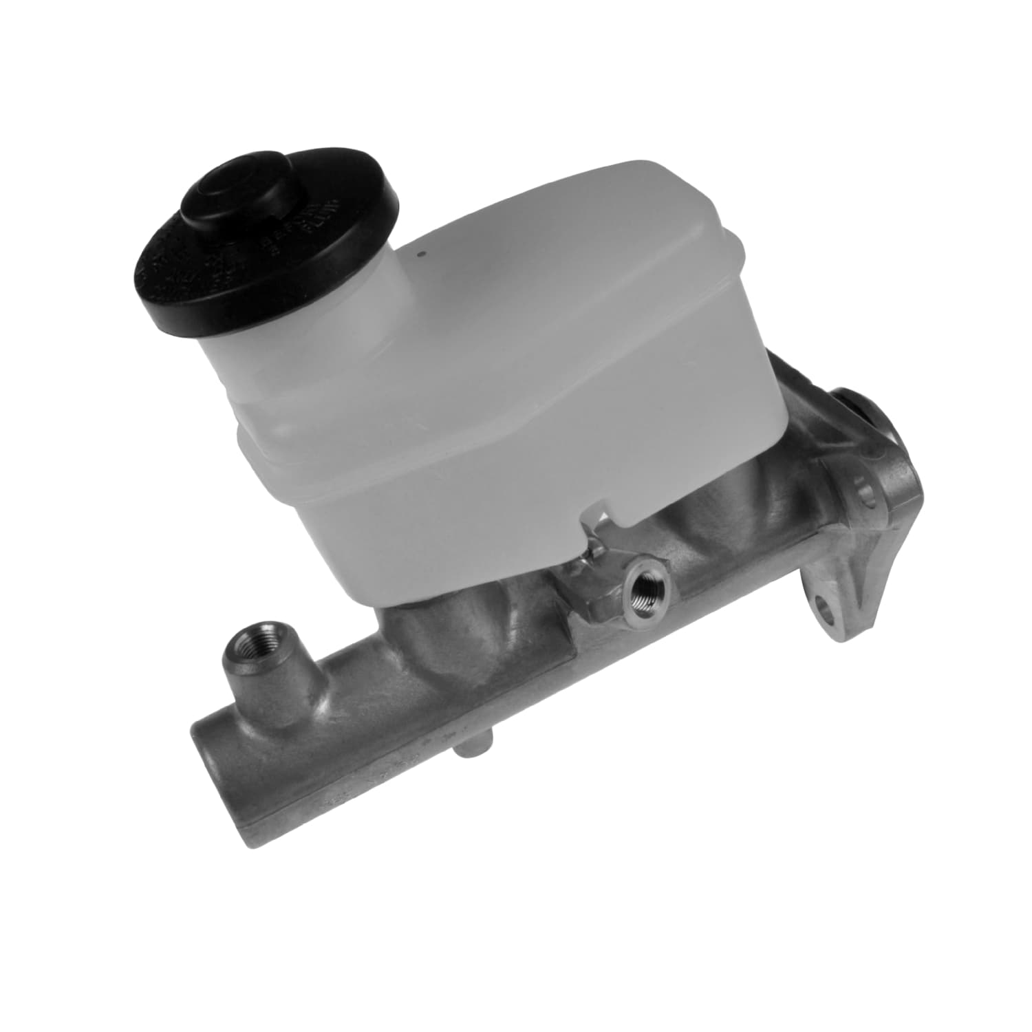 ADT35143_1.jpg