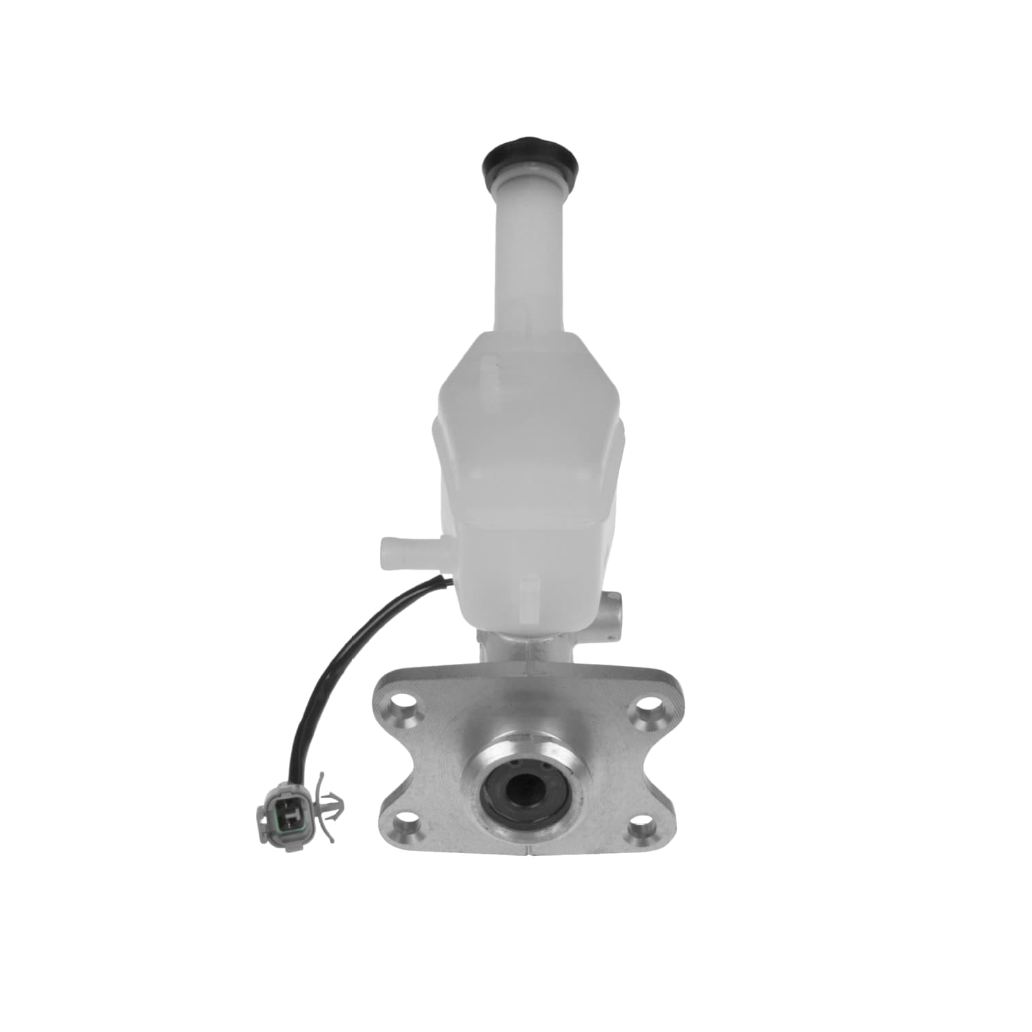 ADT35130_1.jpg