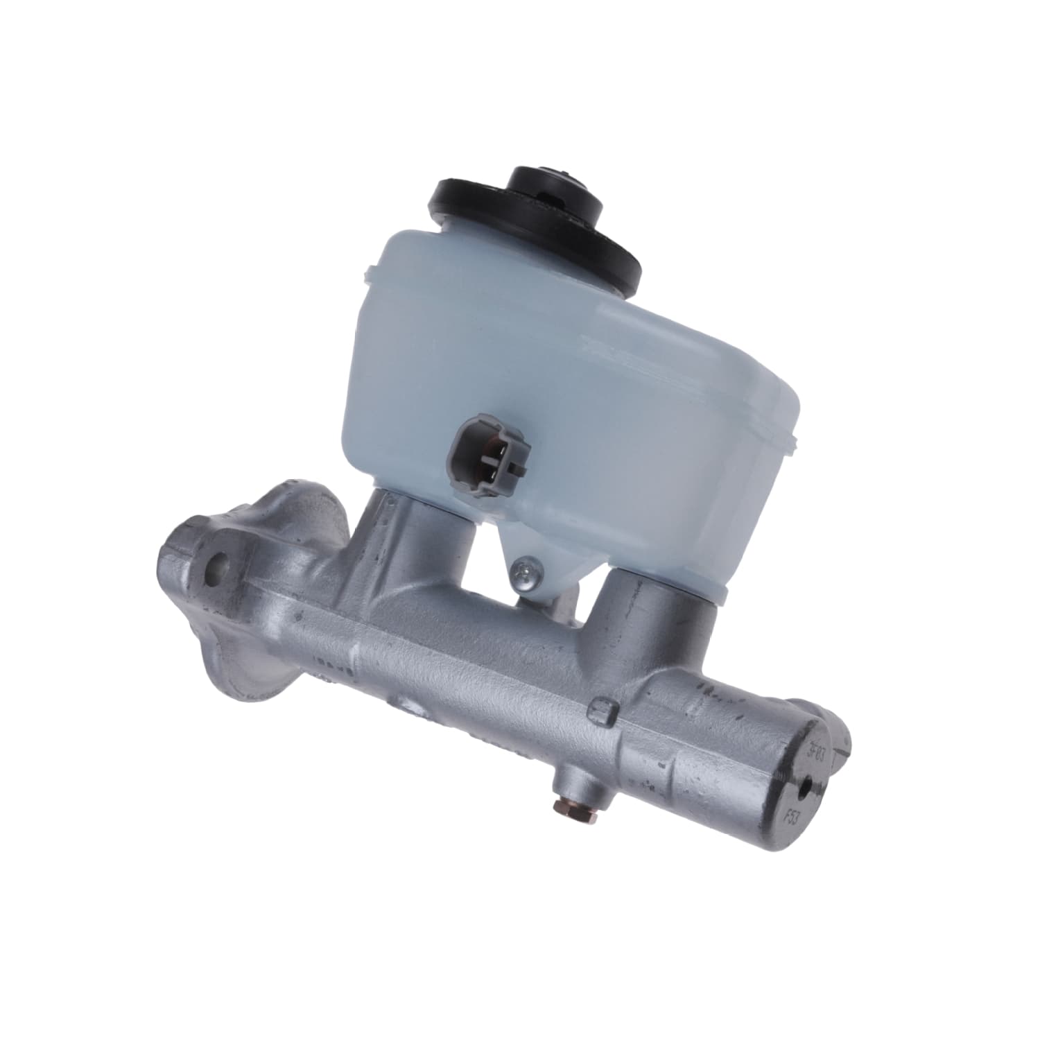 ADT35124_1.jpg