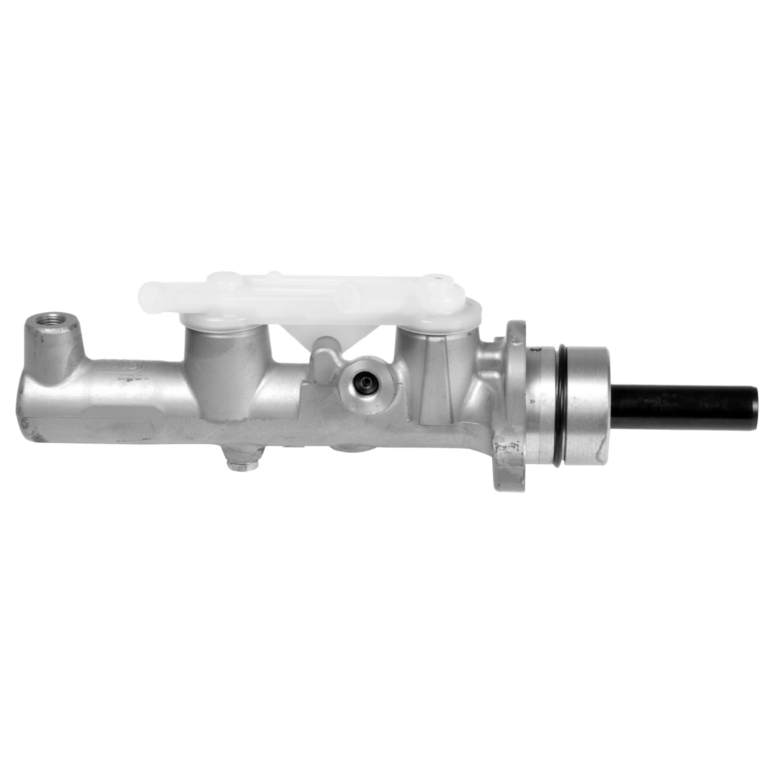 ADT35137_1.jpg