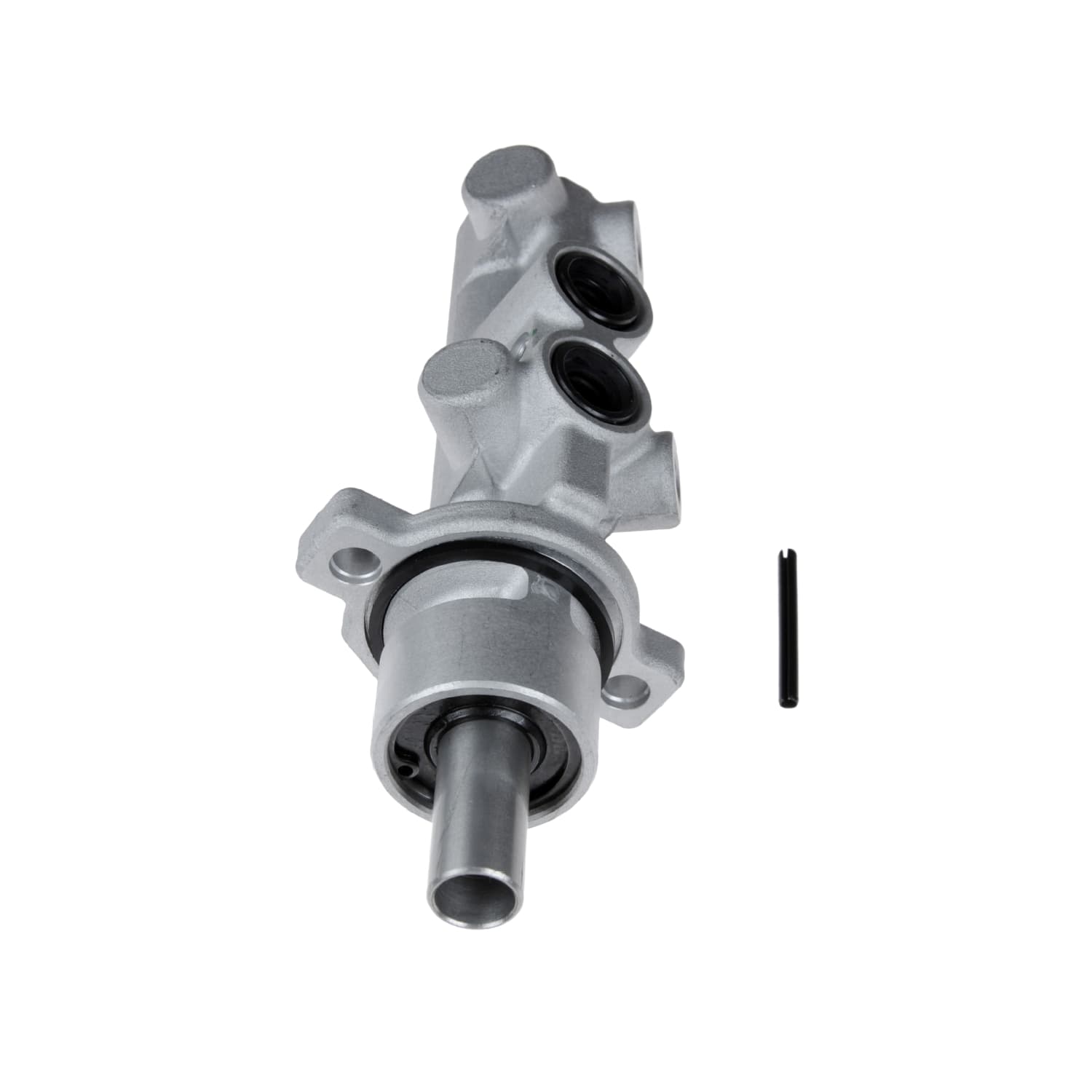 ADT35146_1.jpg