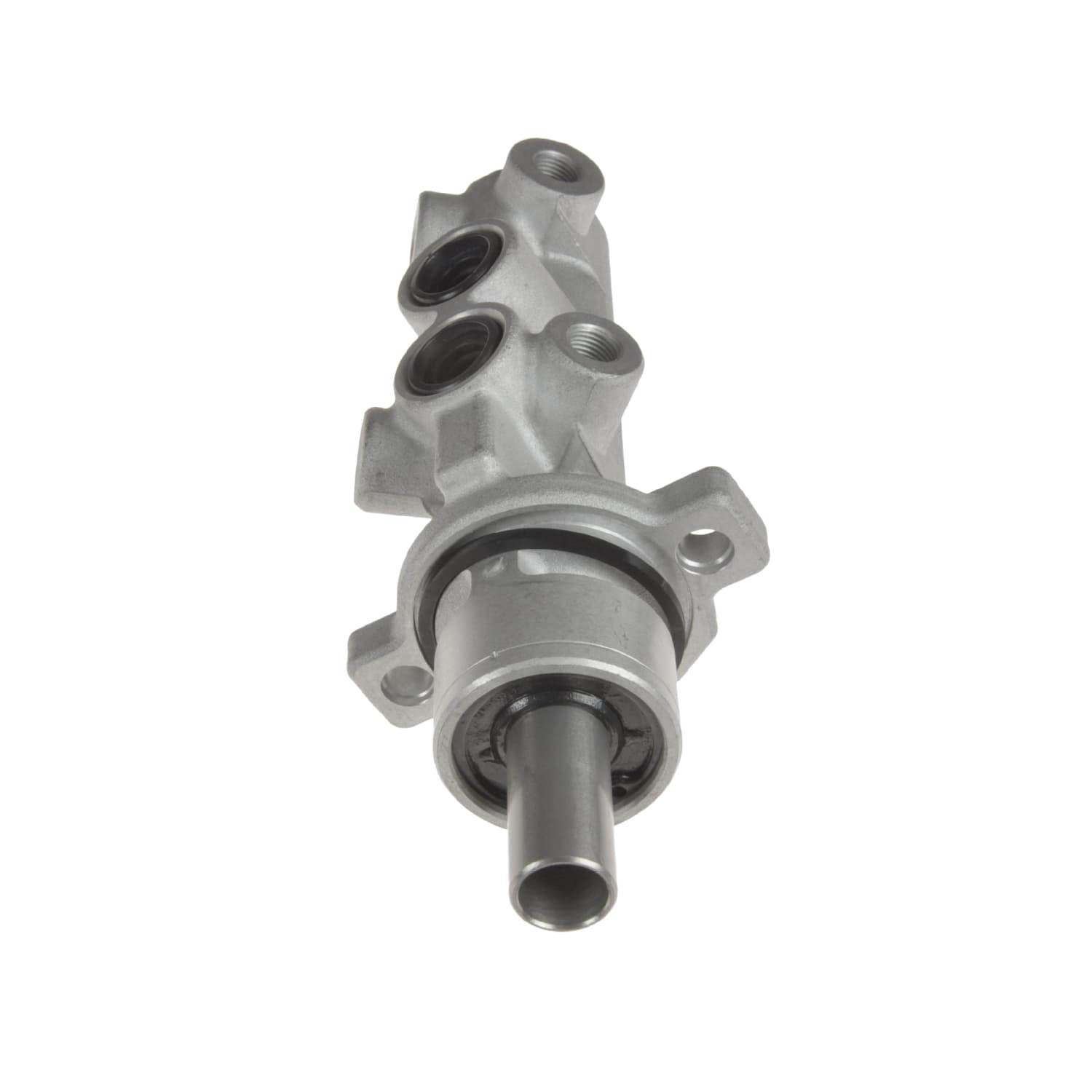 ADT35145_1.jpg