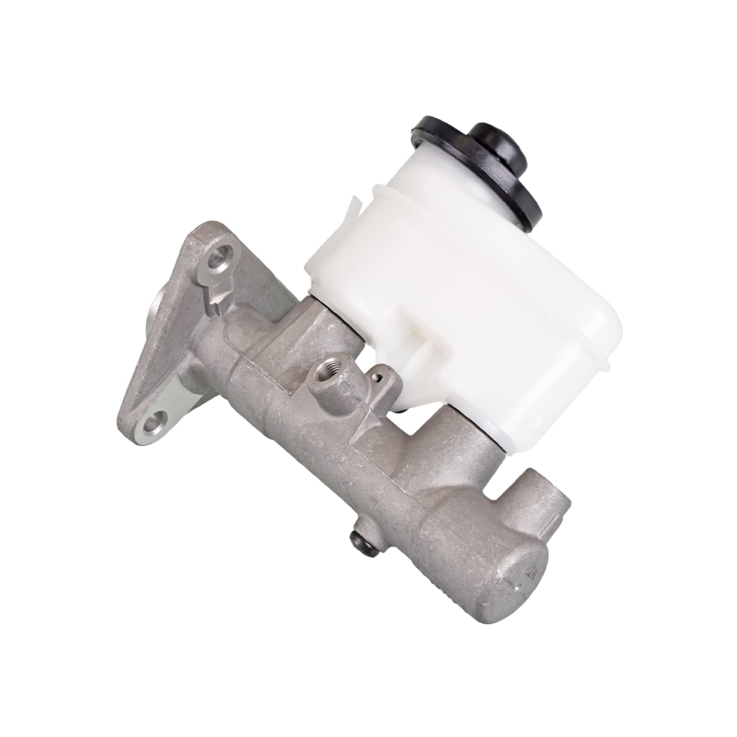 ADT35150_1.jpg