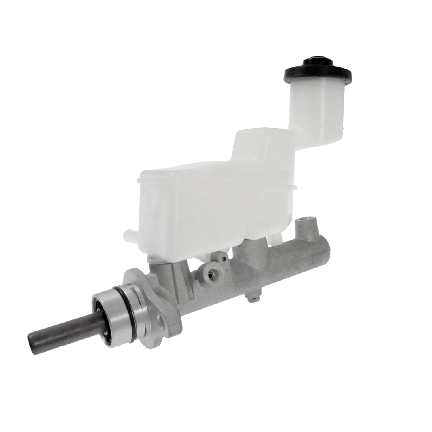 ADT35132_1.jpg