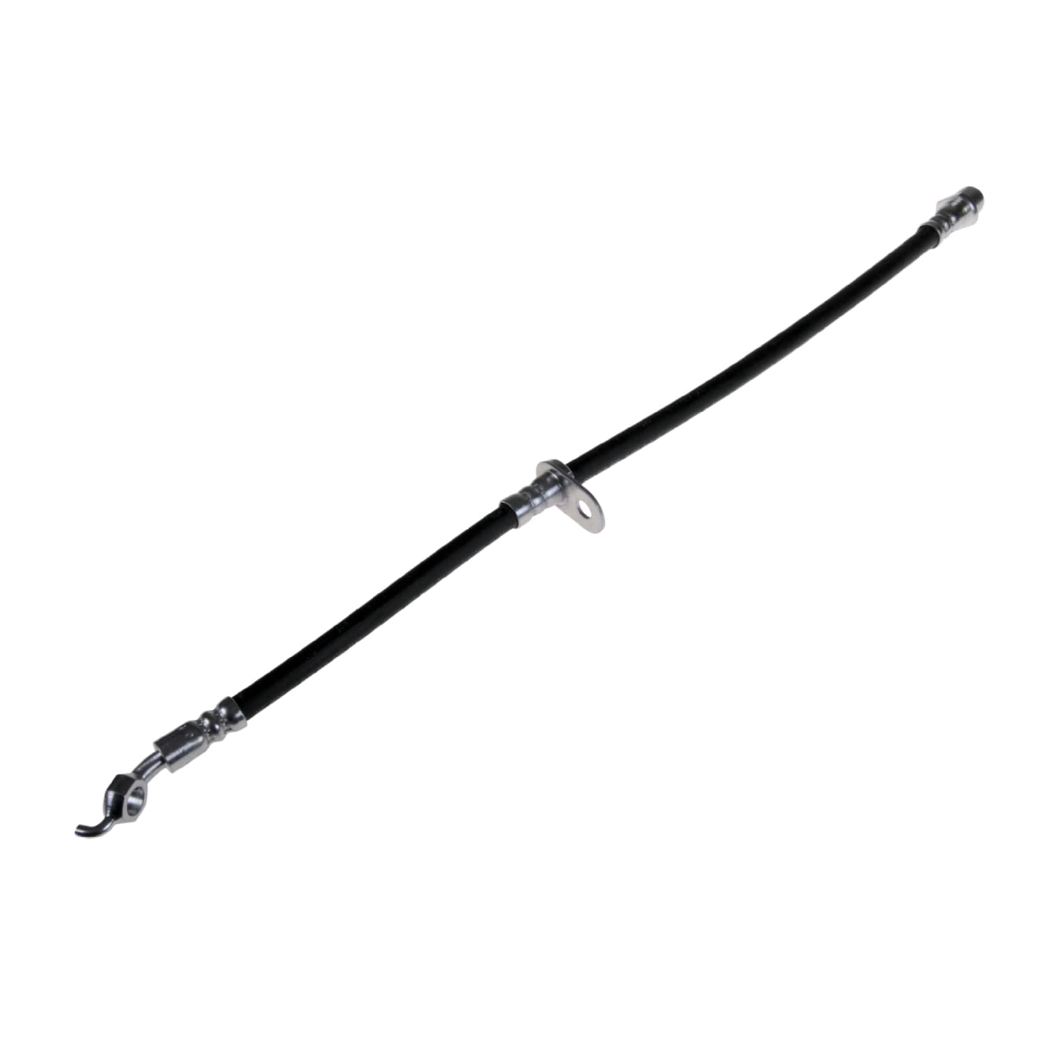 ADT353254_1.jpg