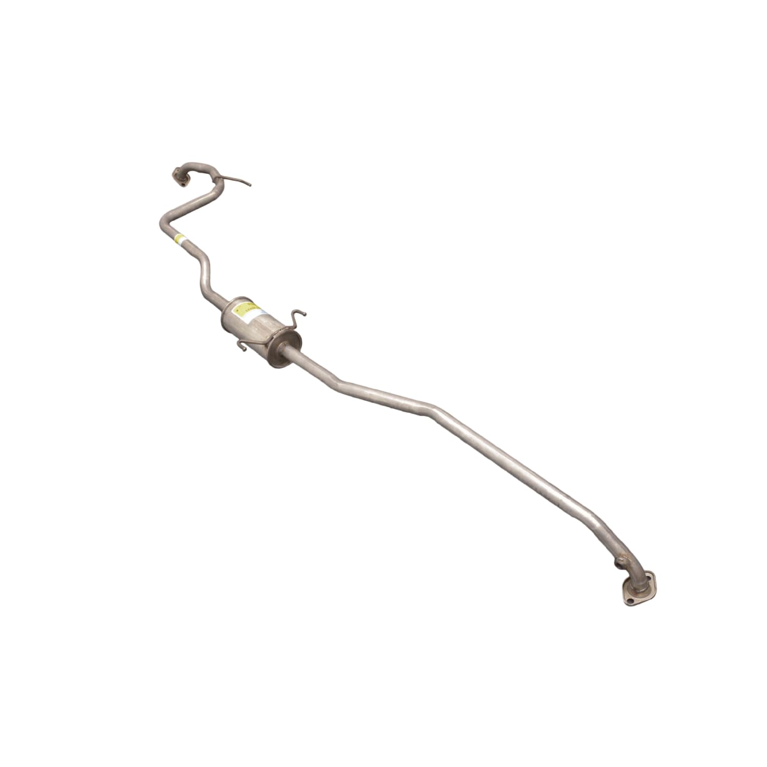 ADT36023_1.jpg