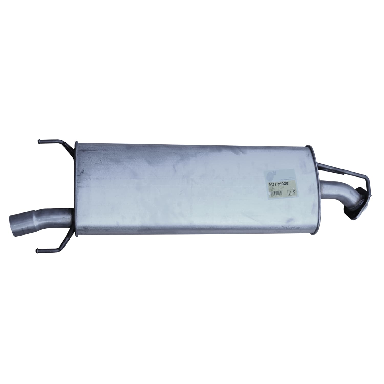 ADT36028_1.jpg