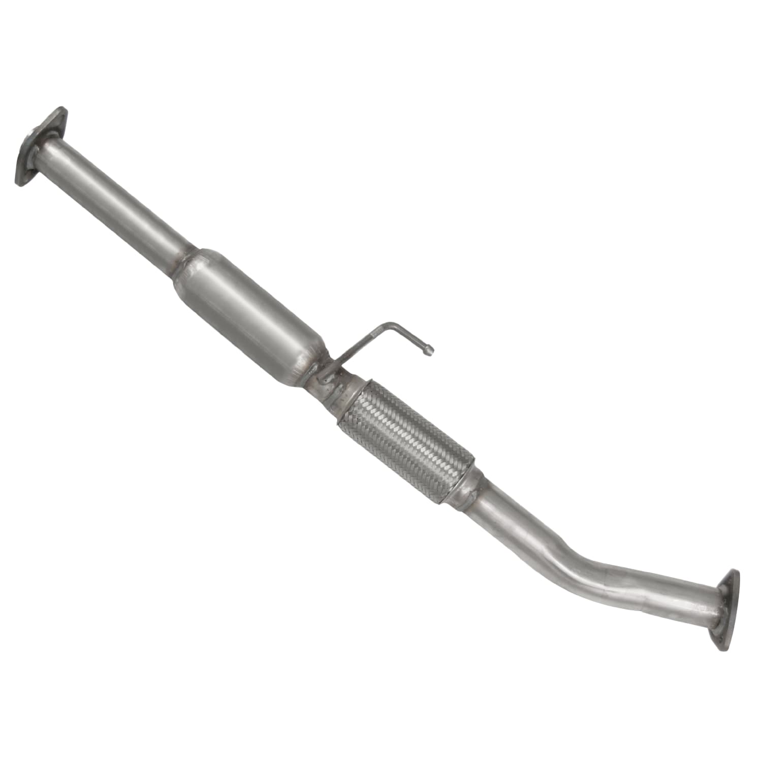 ADT36003C_1.jpg