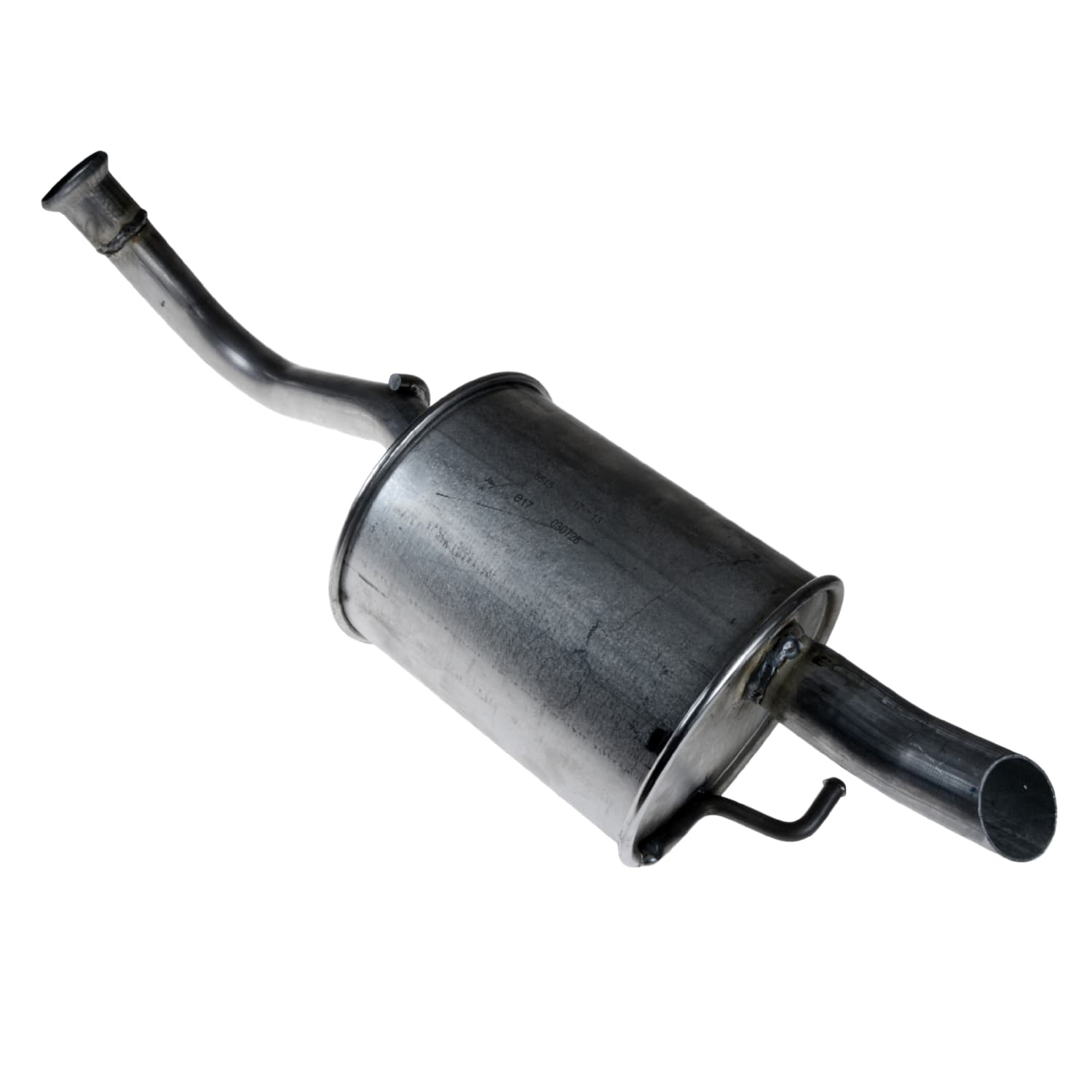 ADT36021_1.jpg