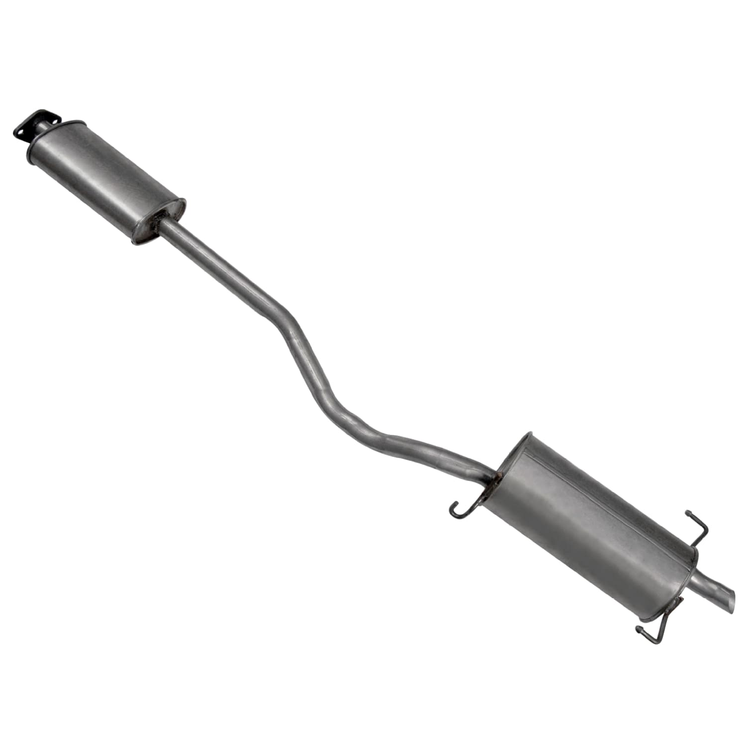 ADT36004C_1.jpg