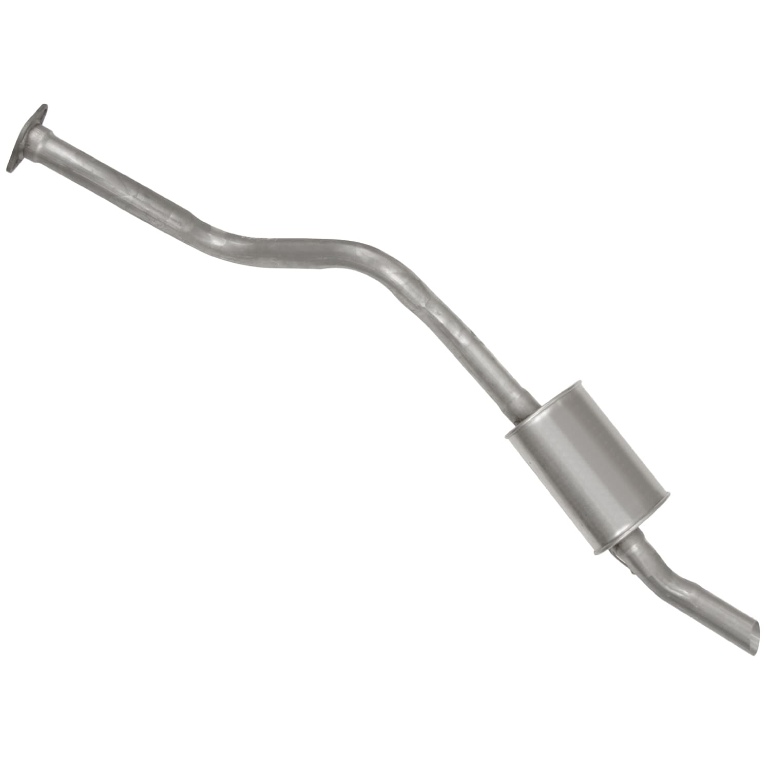 ADT36013_1.jpg
