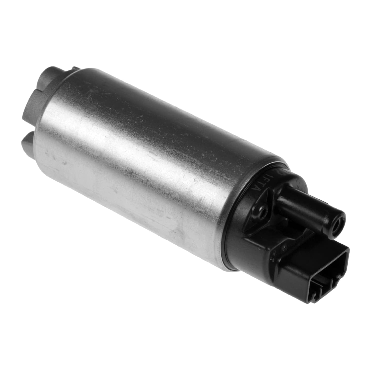 ADT36849_1.jpg