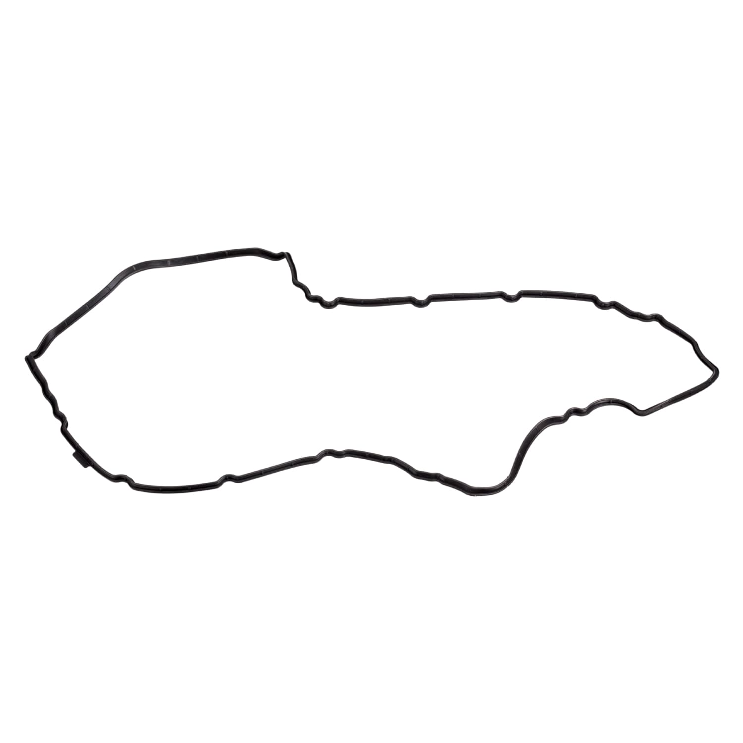 103264_1.jpg