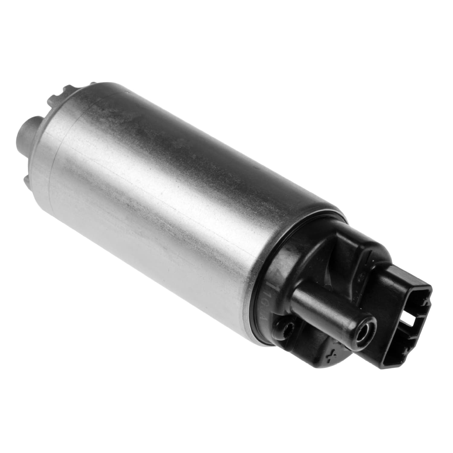 ADT36847_1.jpg