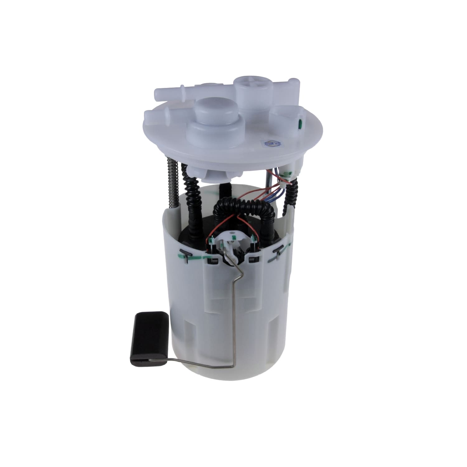 ADT36852_1.jpg