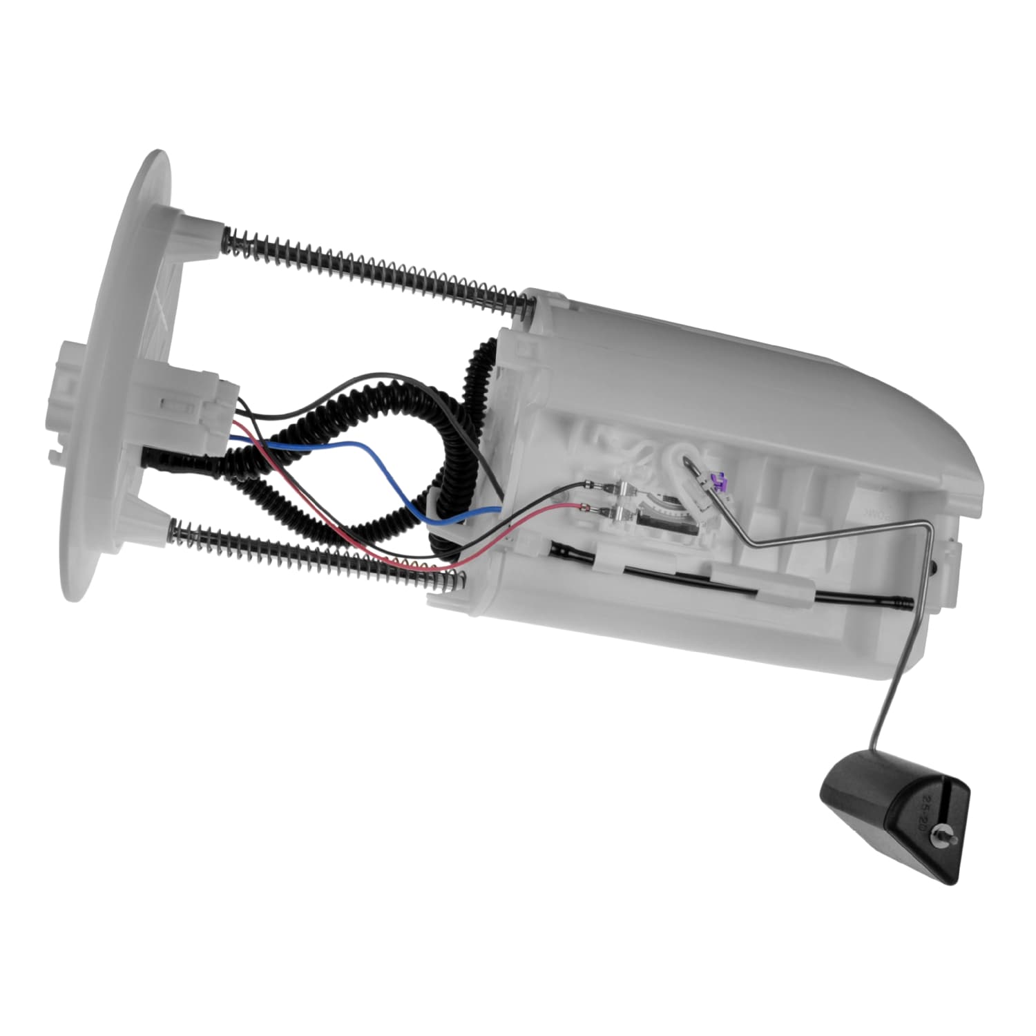 ADT36851_1.jpg