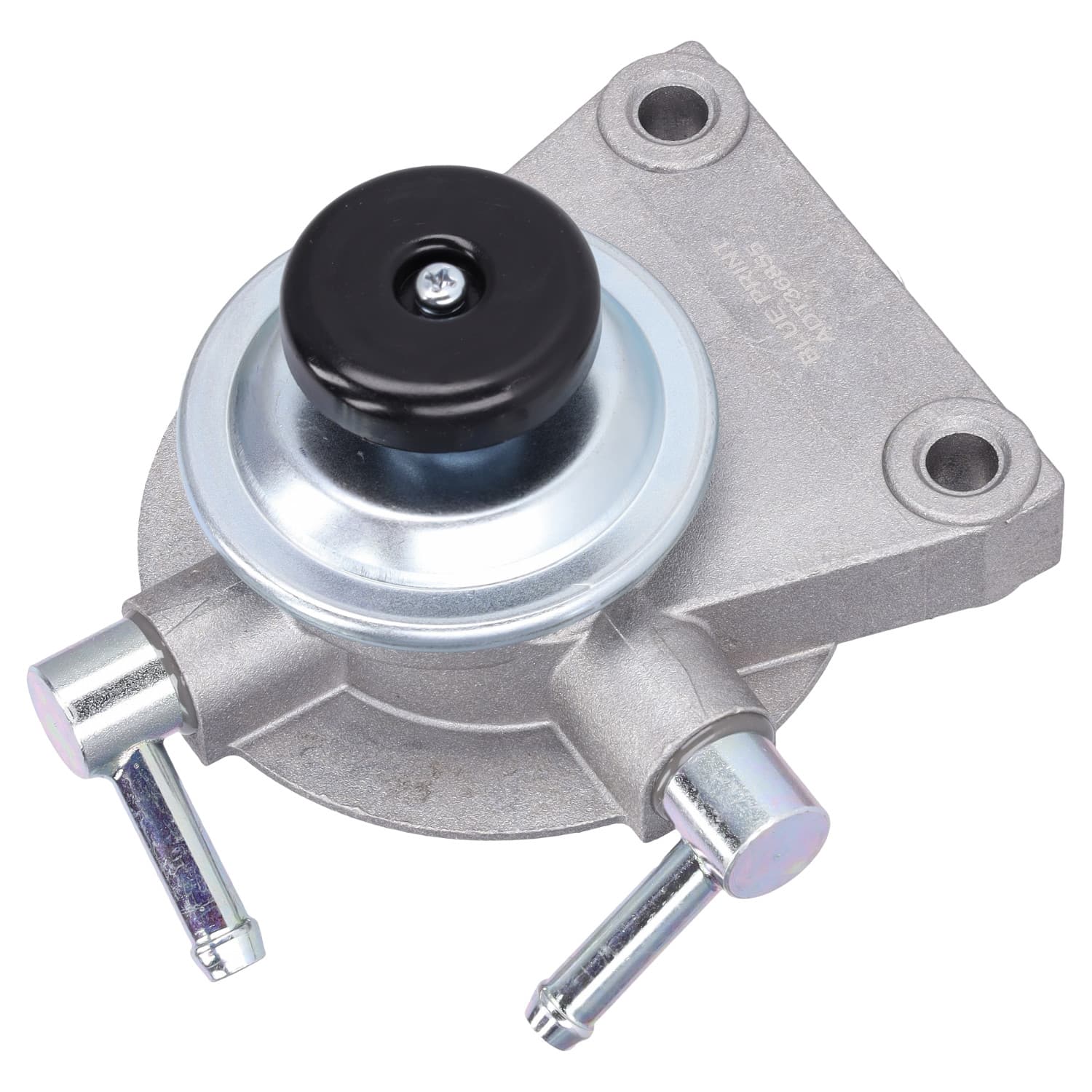 ADT36855_1.jpg