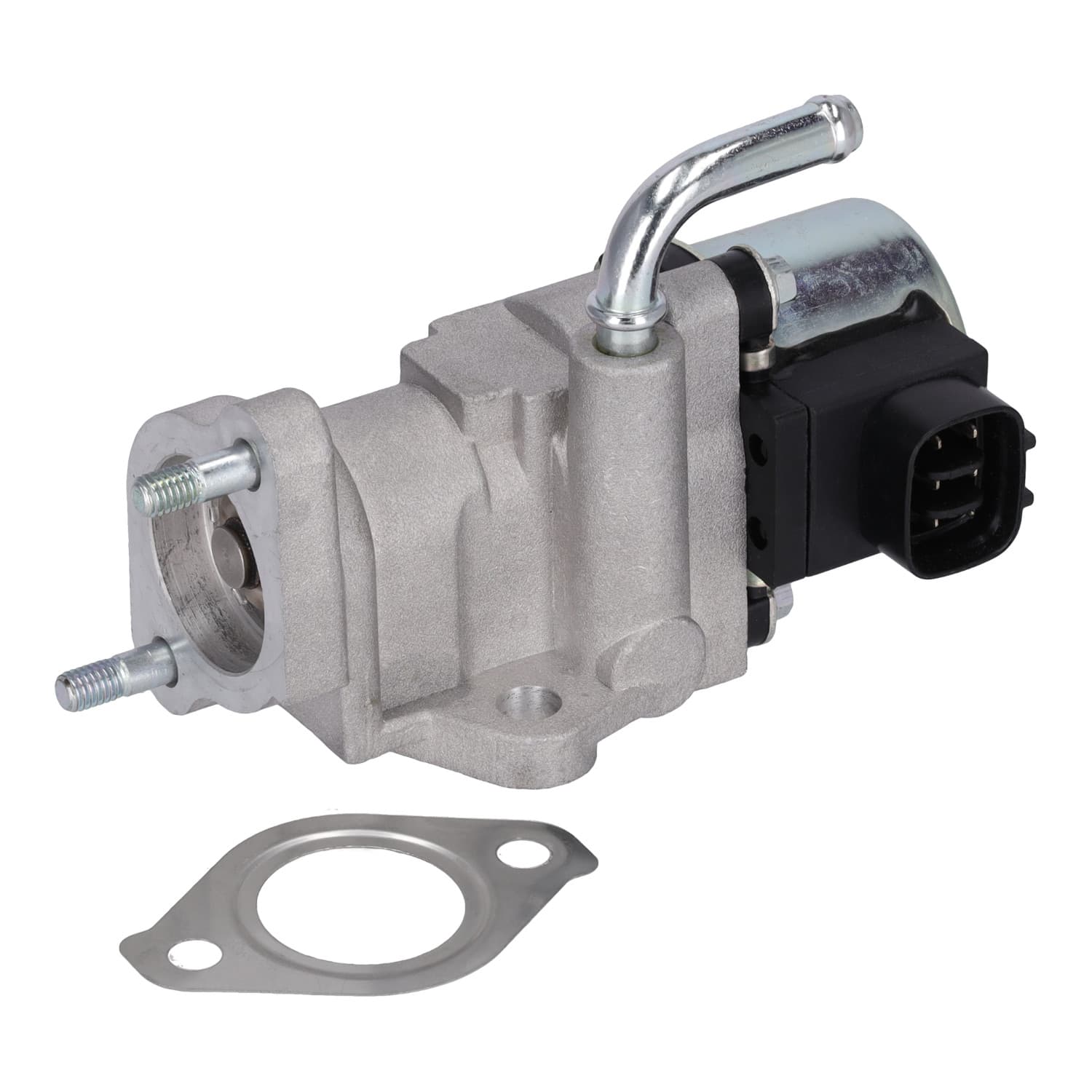 ADT37235_1.jpg