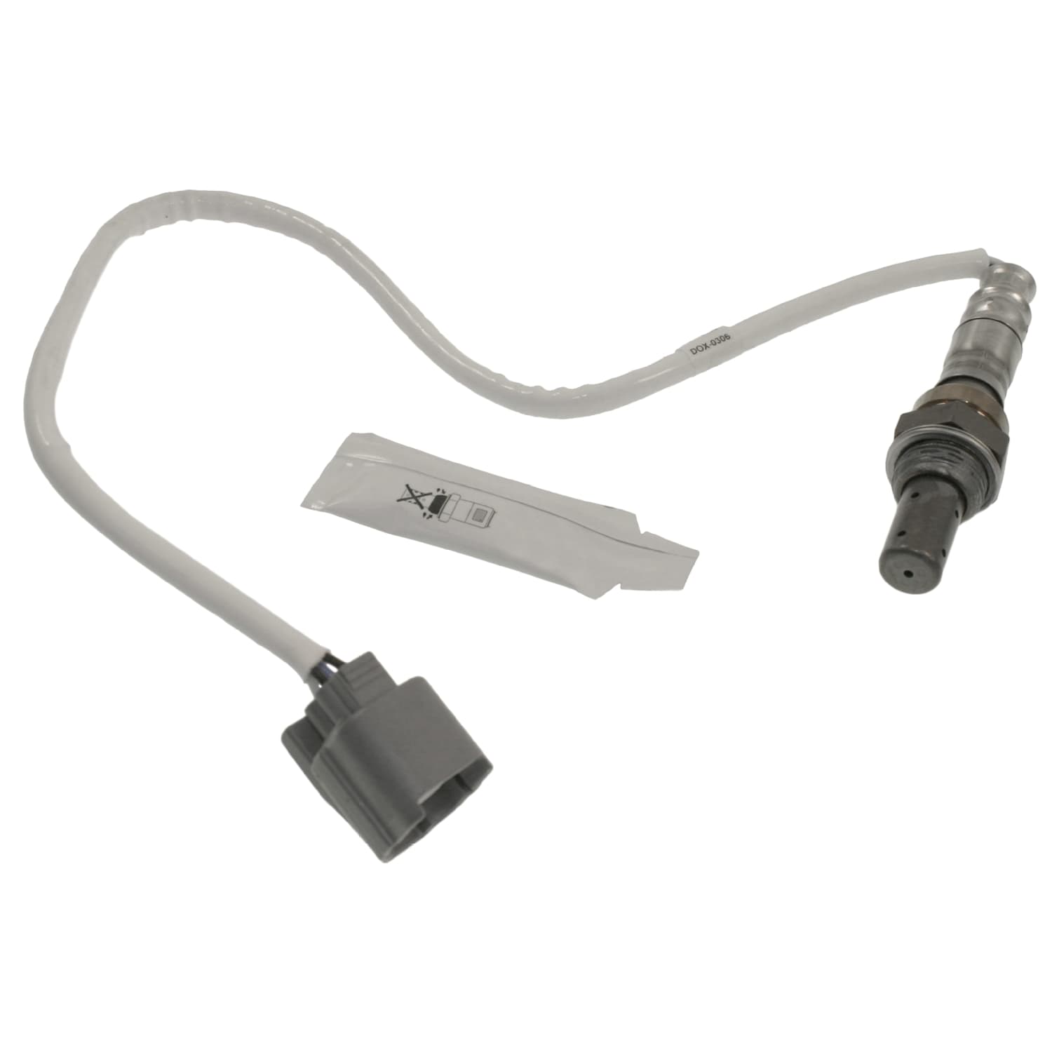 ADS77008_1.jpg
