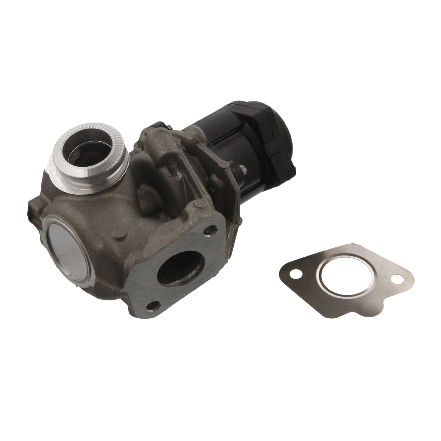 ADT37250_1.jpg