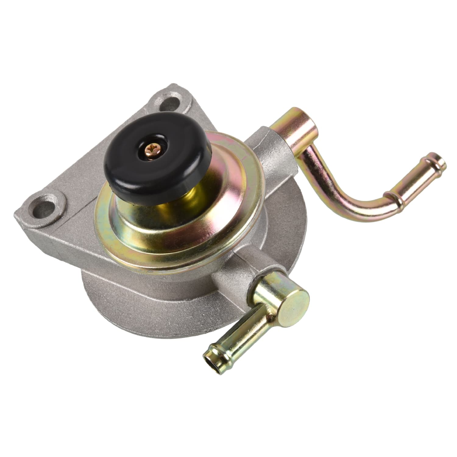 ADT36854_1.jpg
