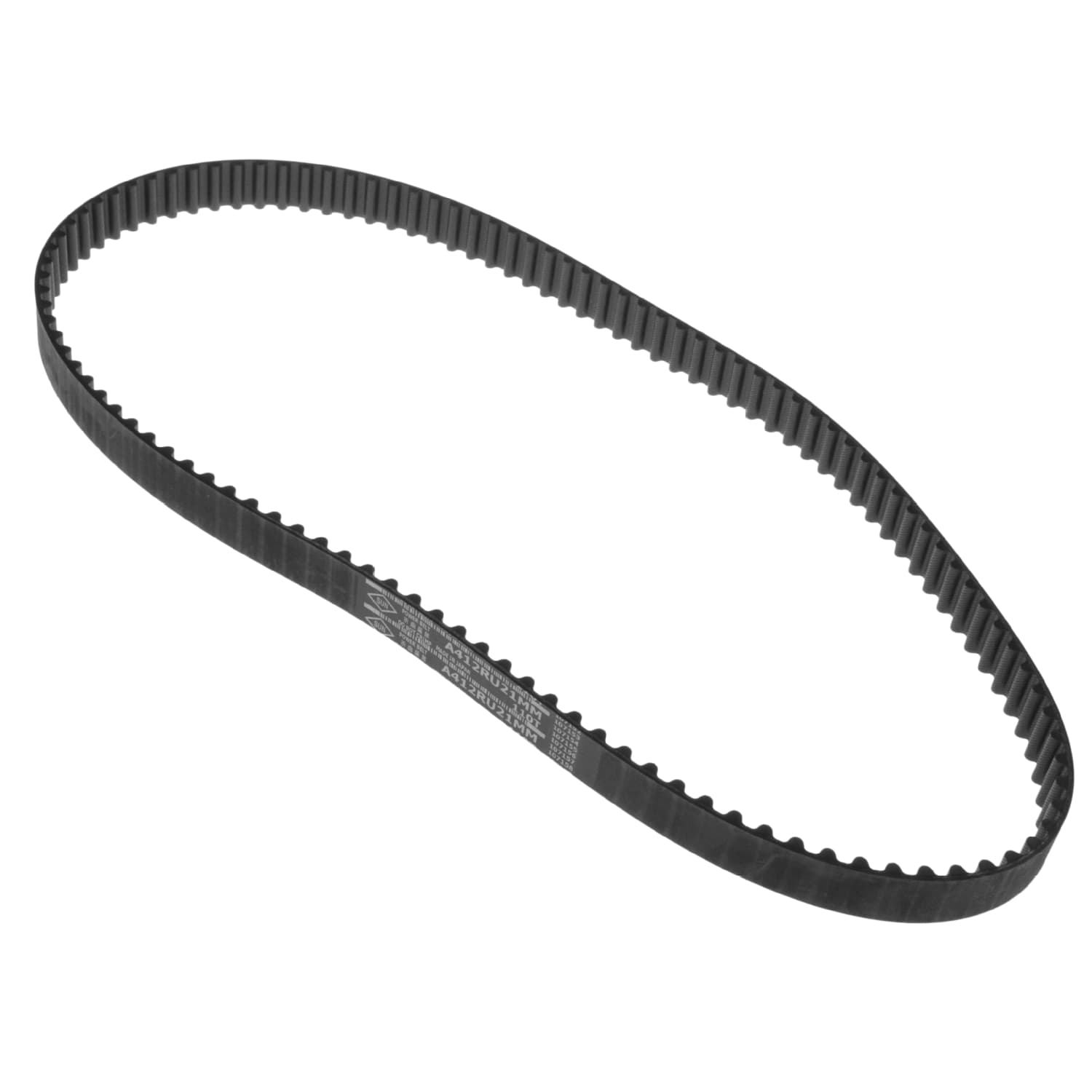 ADT37545_1.jpg