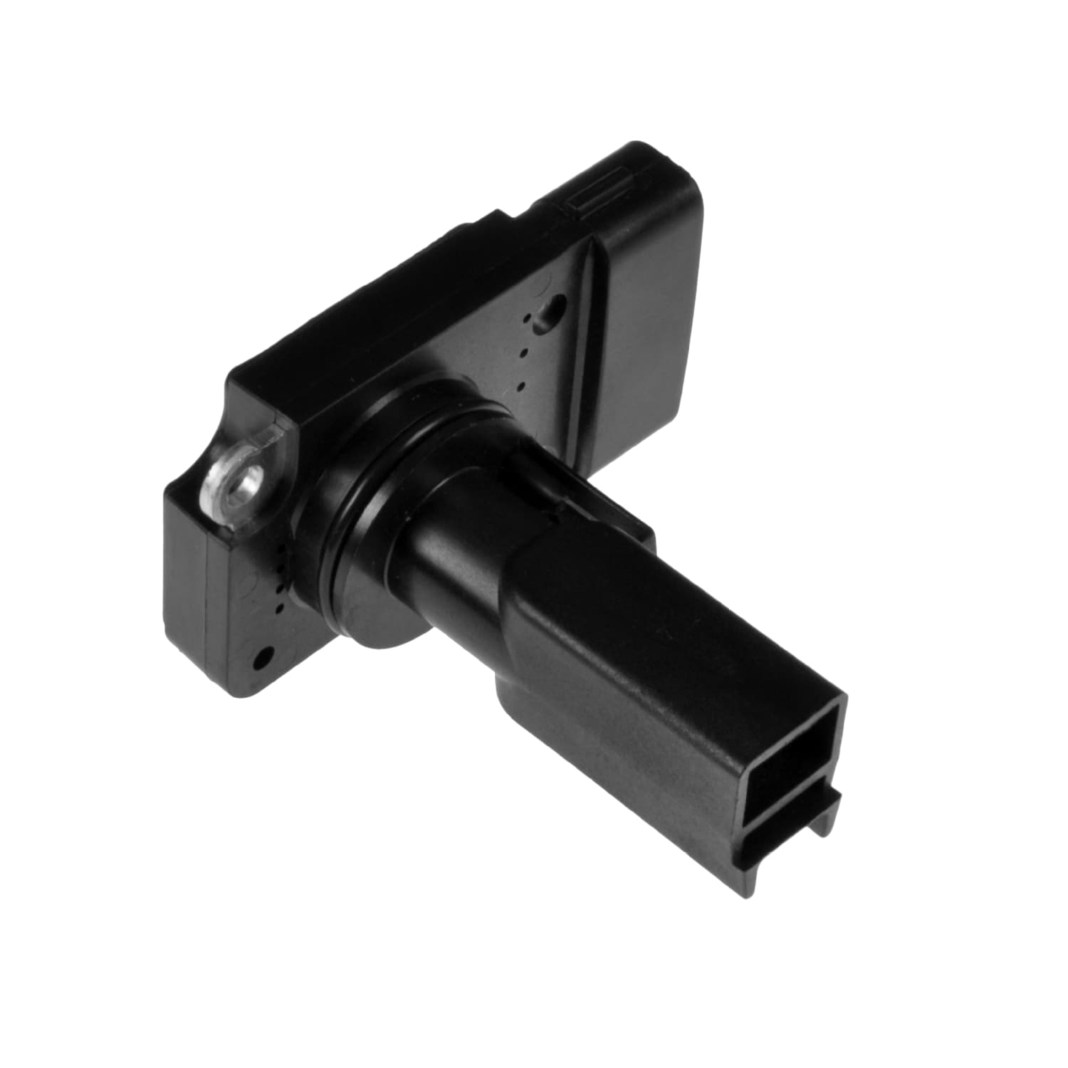 ADT374205_1.jpg