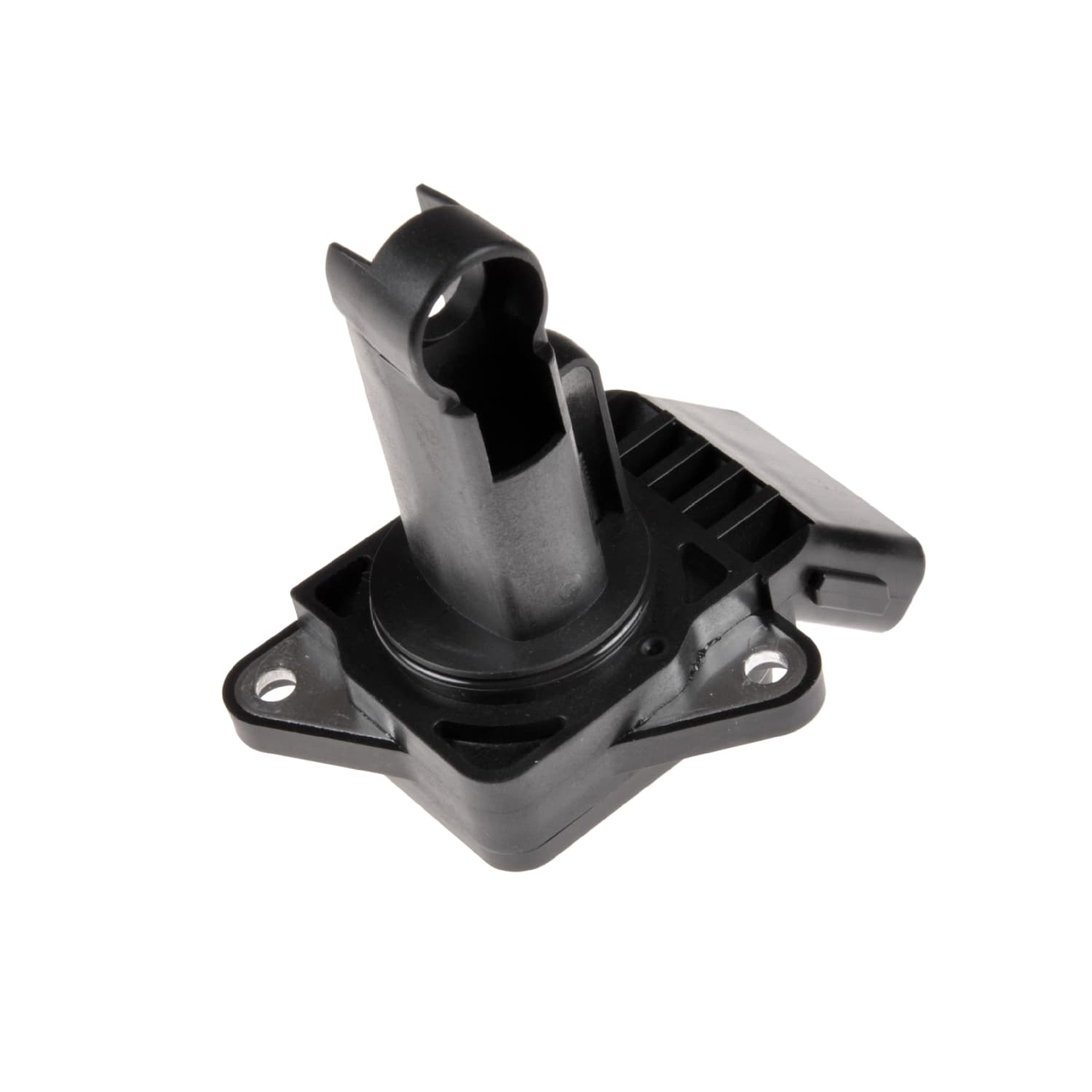 ADT374206_1.jpg