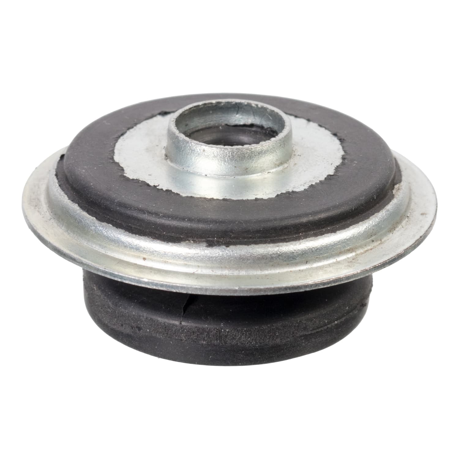 ADT380217_1.jpg