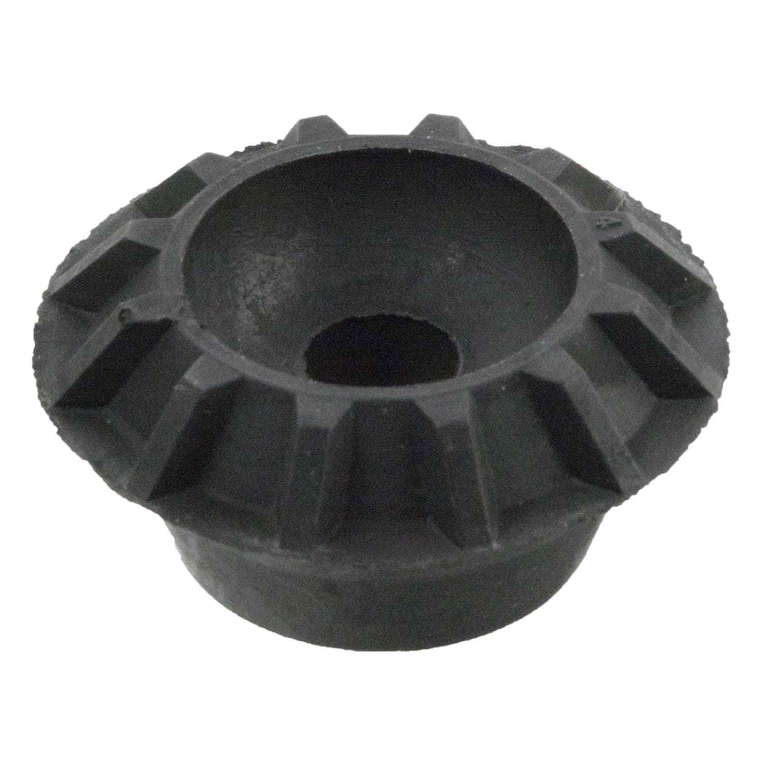 14956_1.jpg