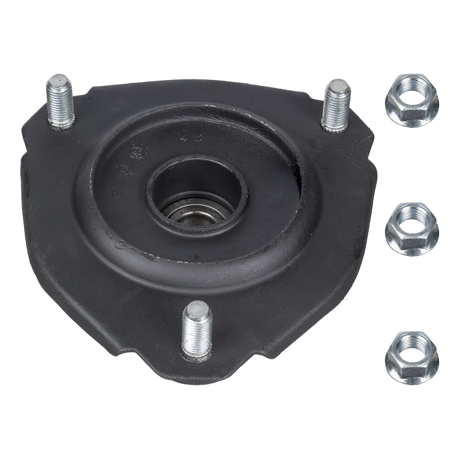 ADT380212_1.jpg