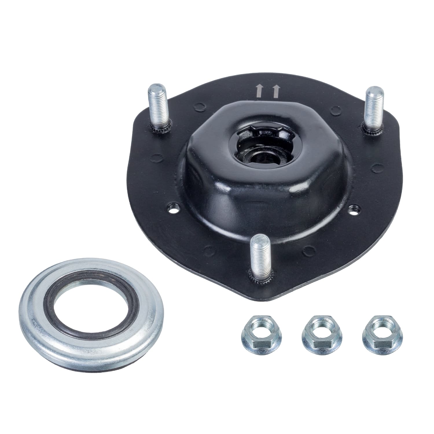 ADT380197_1.jpg