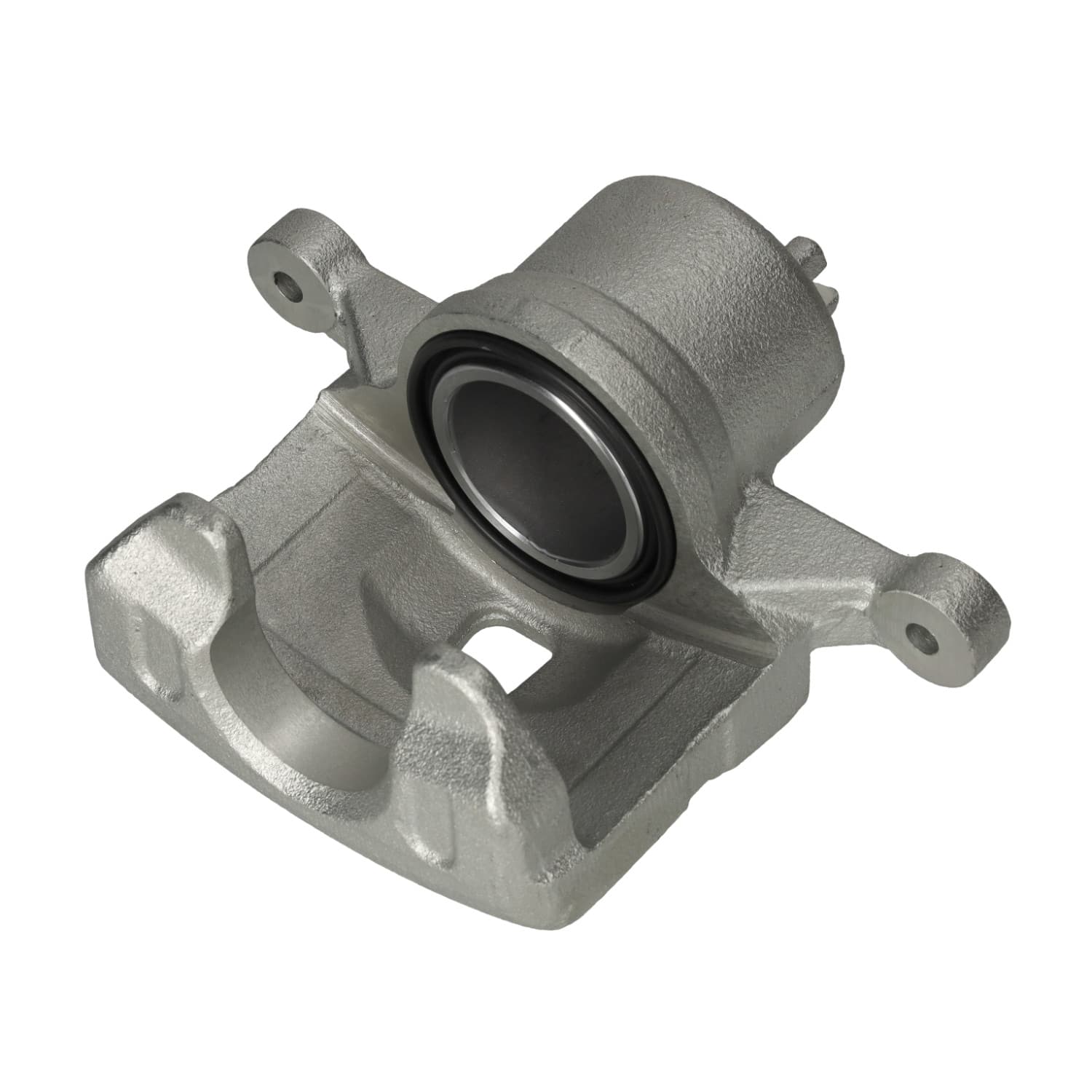 ADBP450218_1.jpg