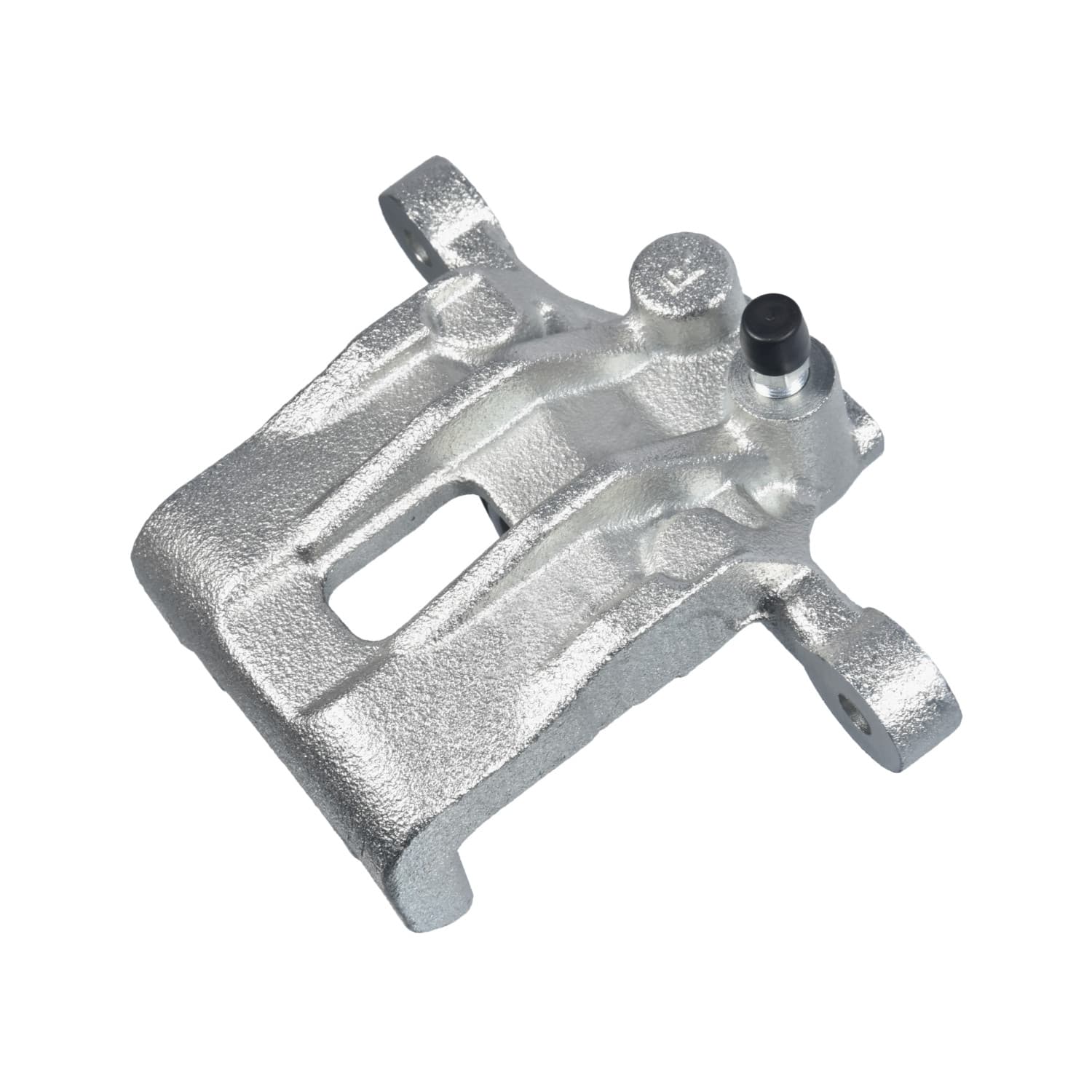 ADBP450187_1.jpg