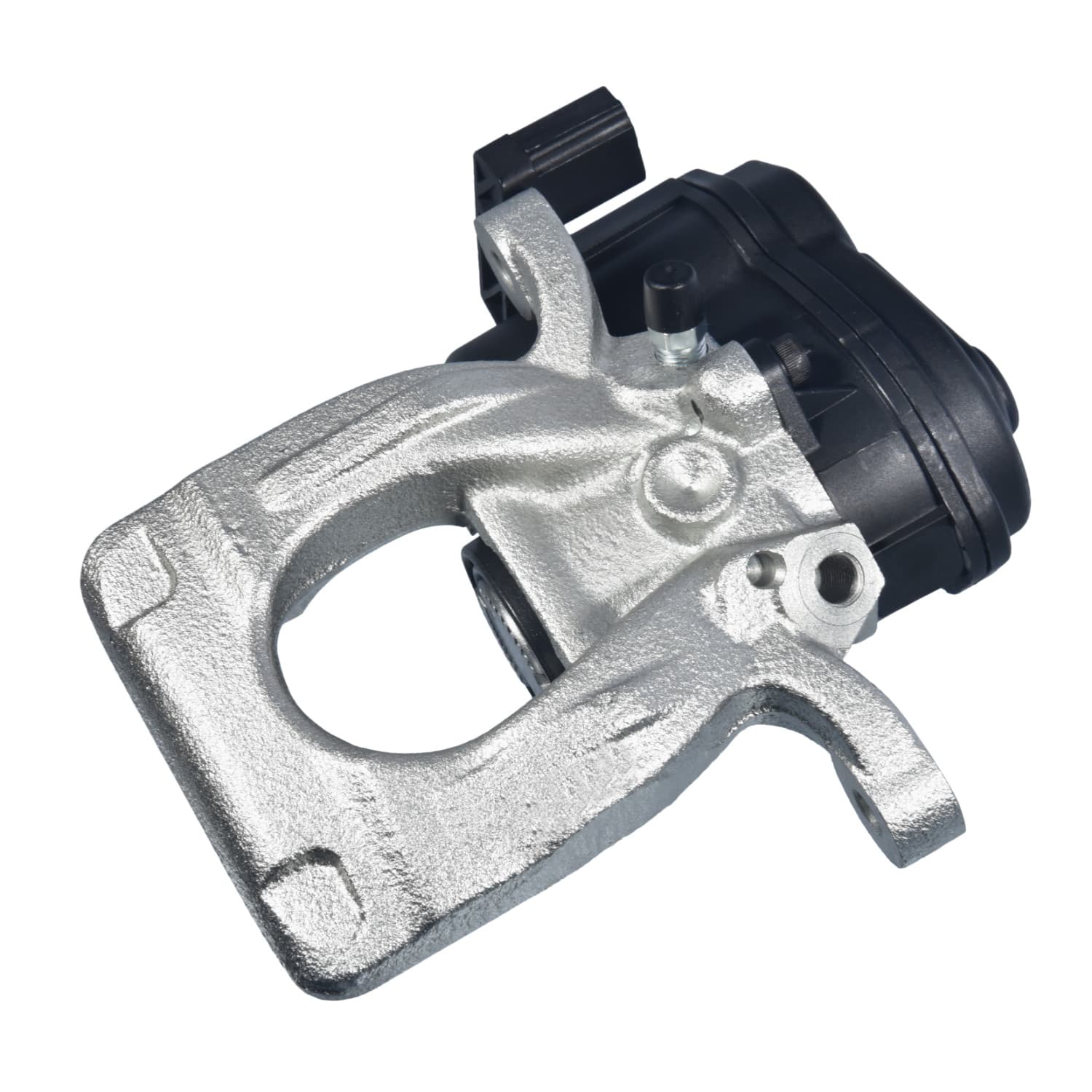 ADBP450200_1.jpg