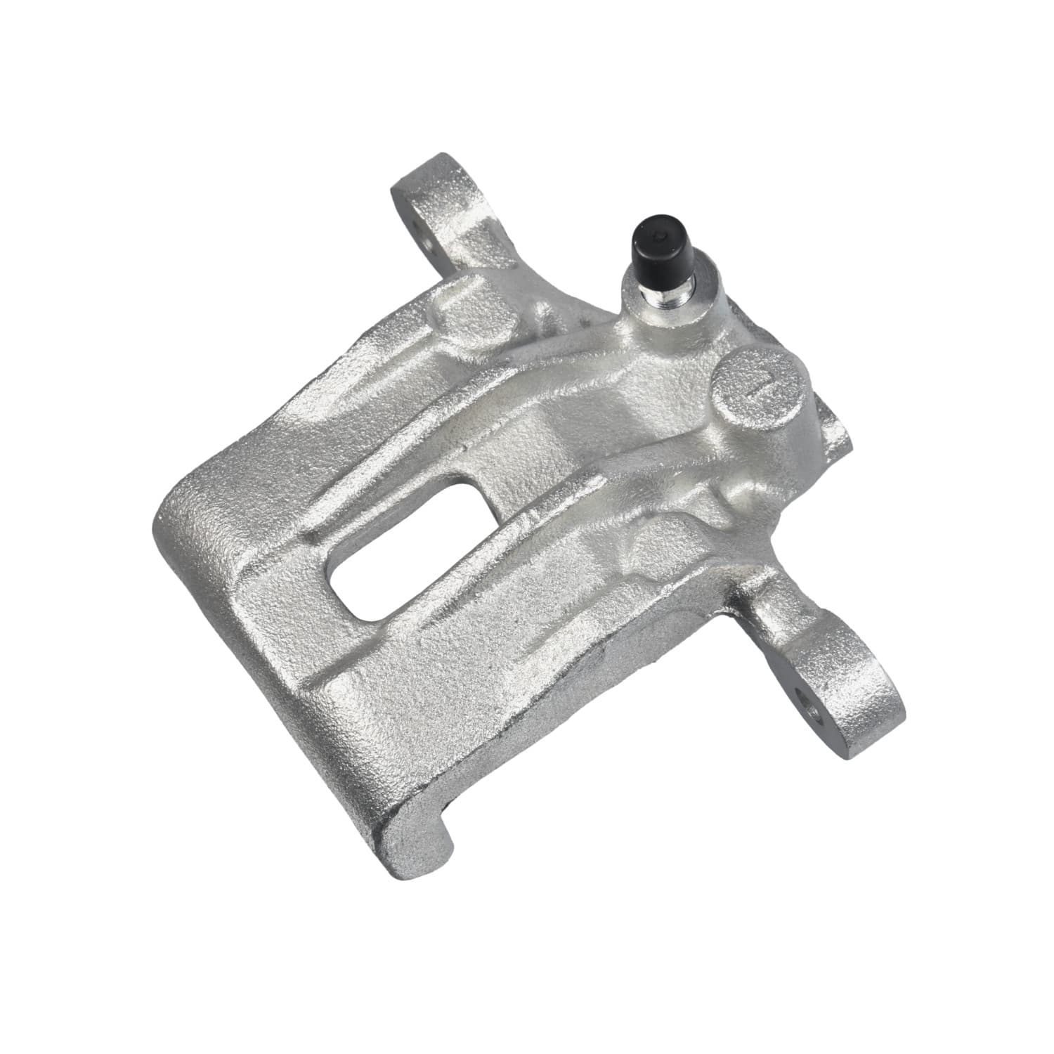 ADBP450186_1.jpg