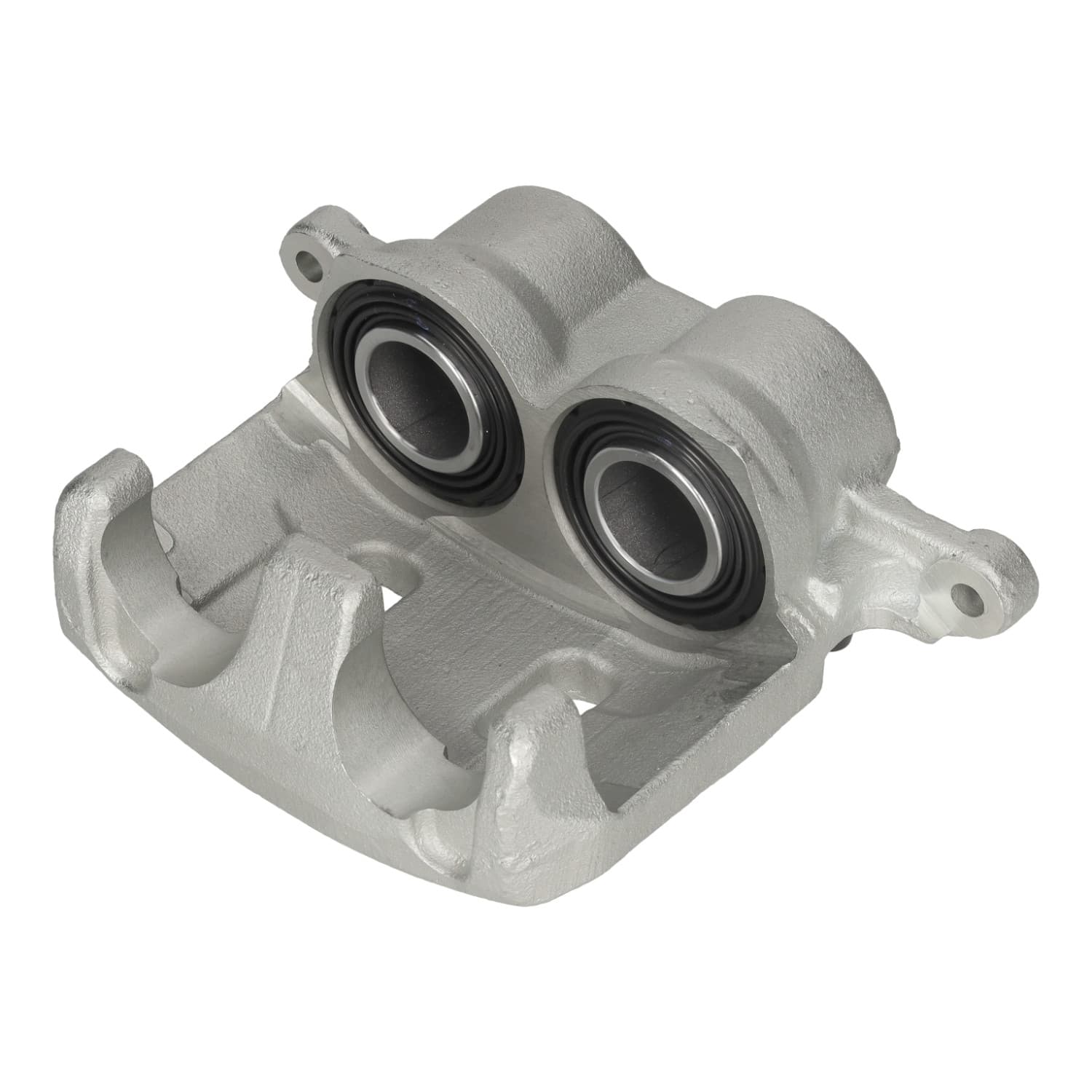 ADBP450224_1.jpg