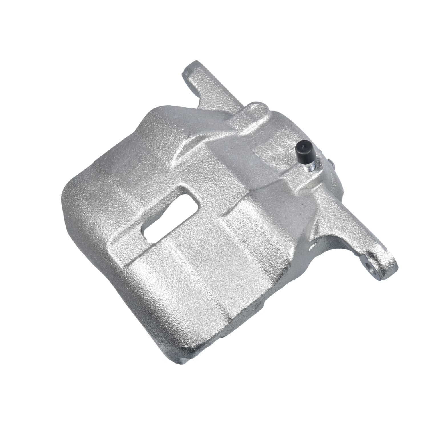 ADBP450188_1.jpg